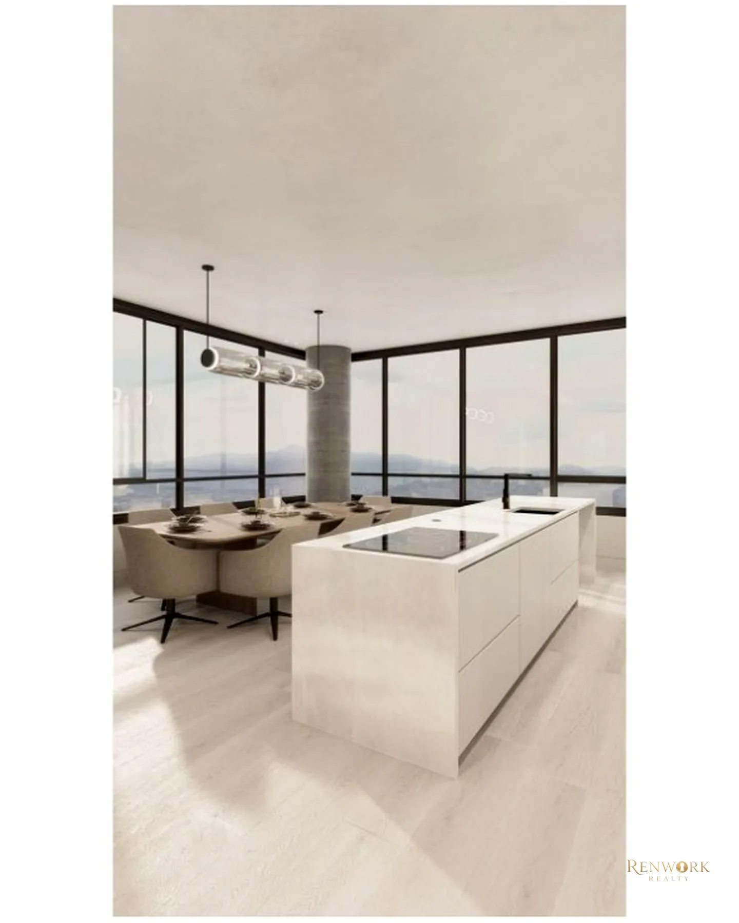 APARTAMENTO DE LUJO EN EL POBLADO, SECTOR SAN LUCAS · foto 6