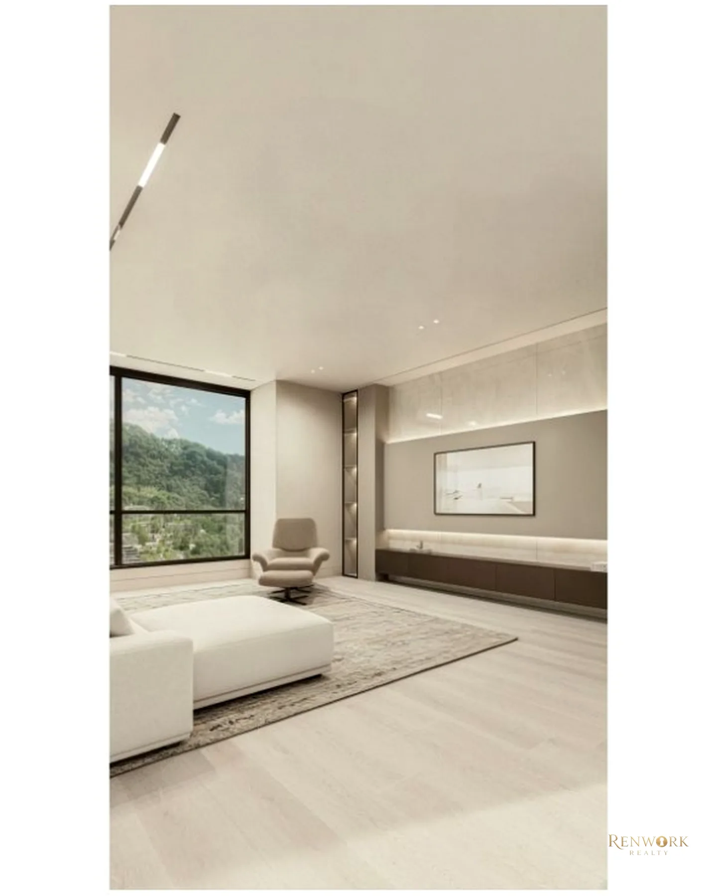 APARTAMENTO DE LUJO EN EL POBLADO, SECTOR SAN LUCAS · foto 12