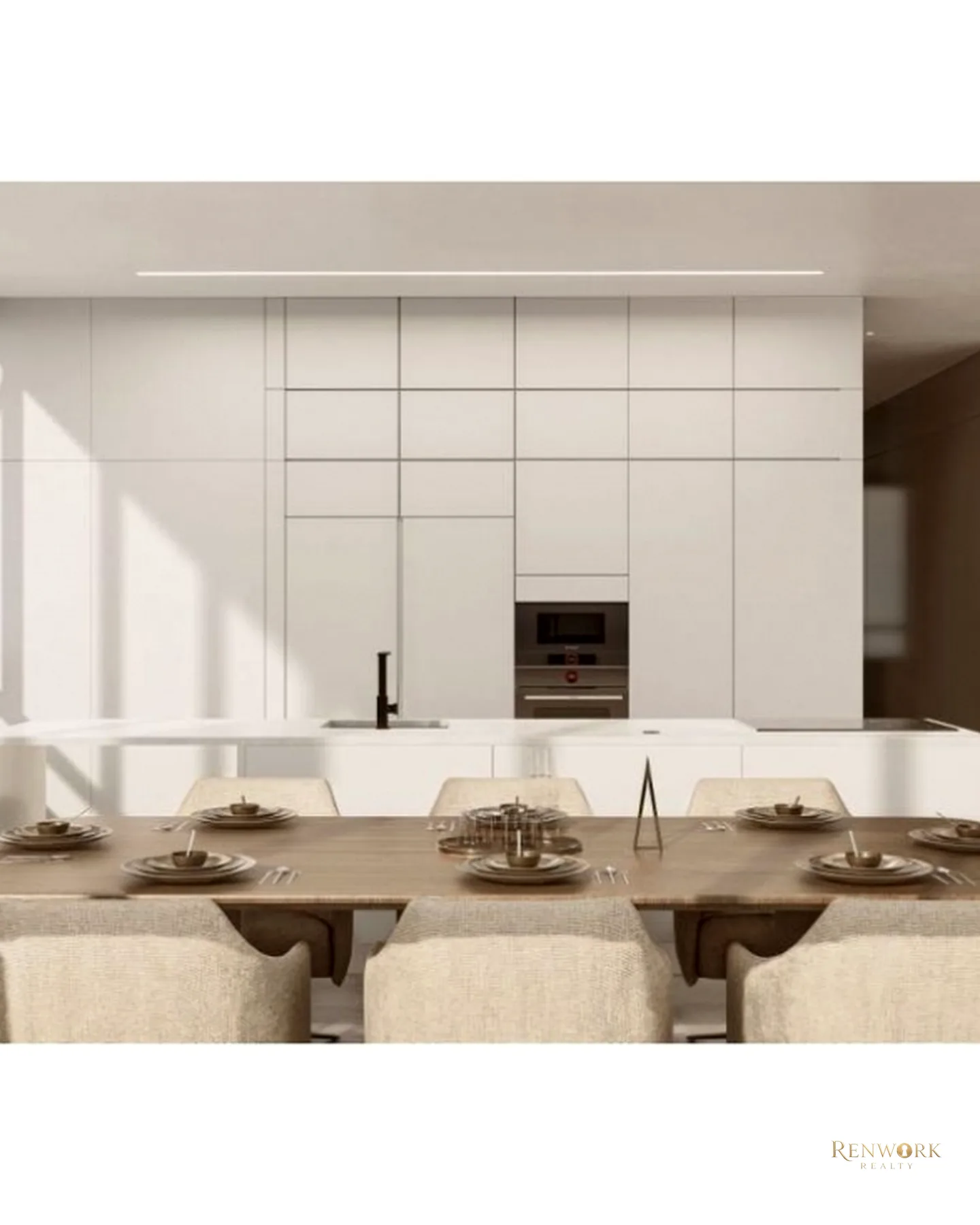 APARTAMENTO DE LUJO EN EL POBLADO, SECTOR SAN LUCAS · foto 7