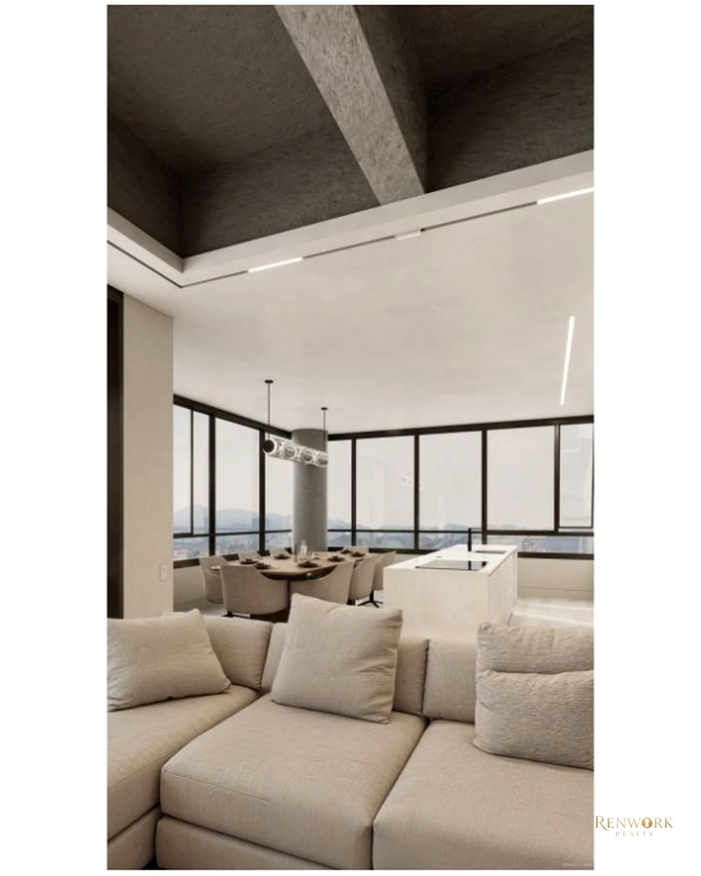 APARTAMENTO DE LUJO EN EL POBLADO, SECTOR SAN LUCAS · foto 5