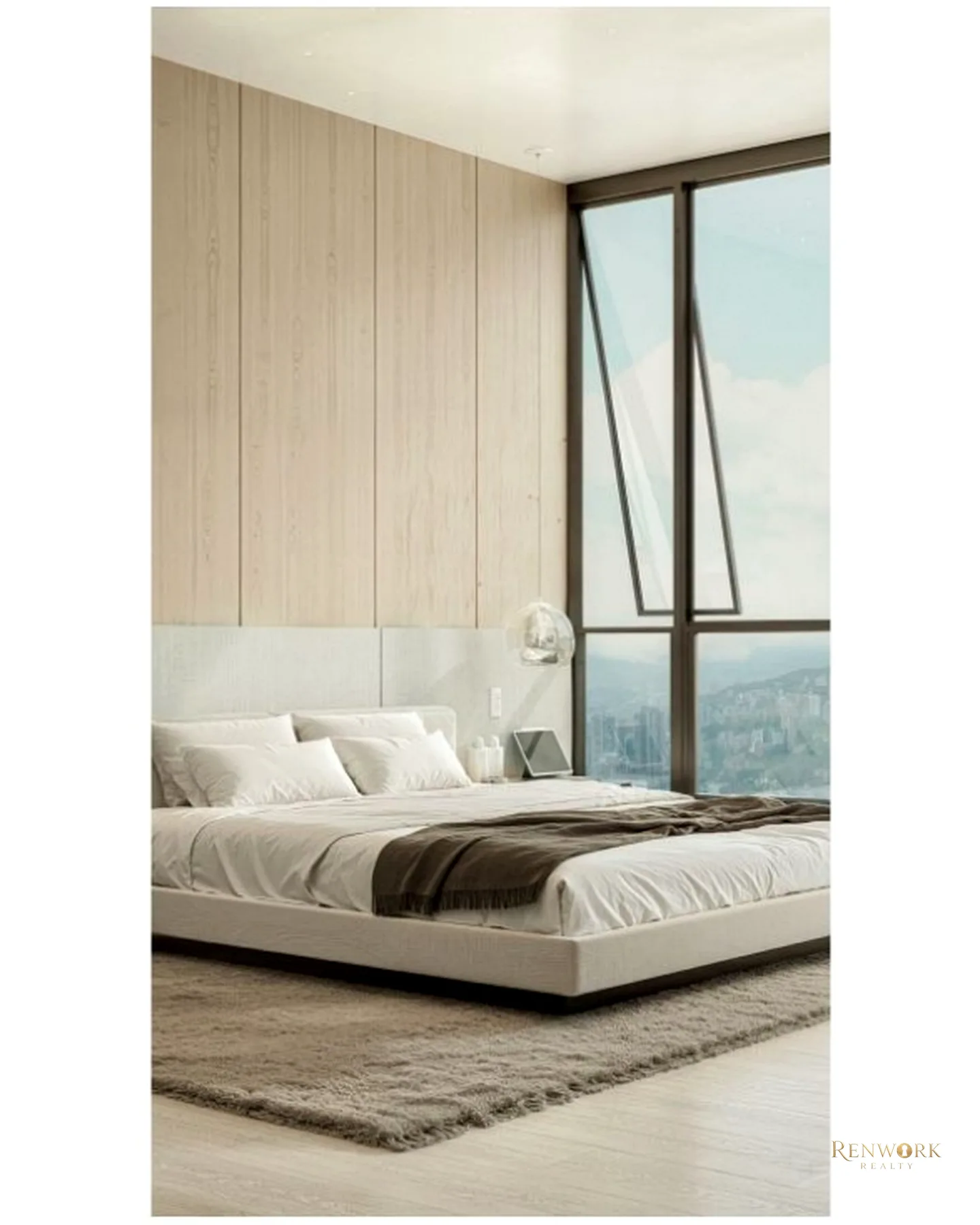 APARTAMENTO DE LUJO EN EL POBLADO, SECTOR SAN LUCAS · foto 13