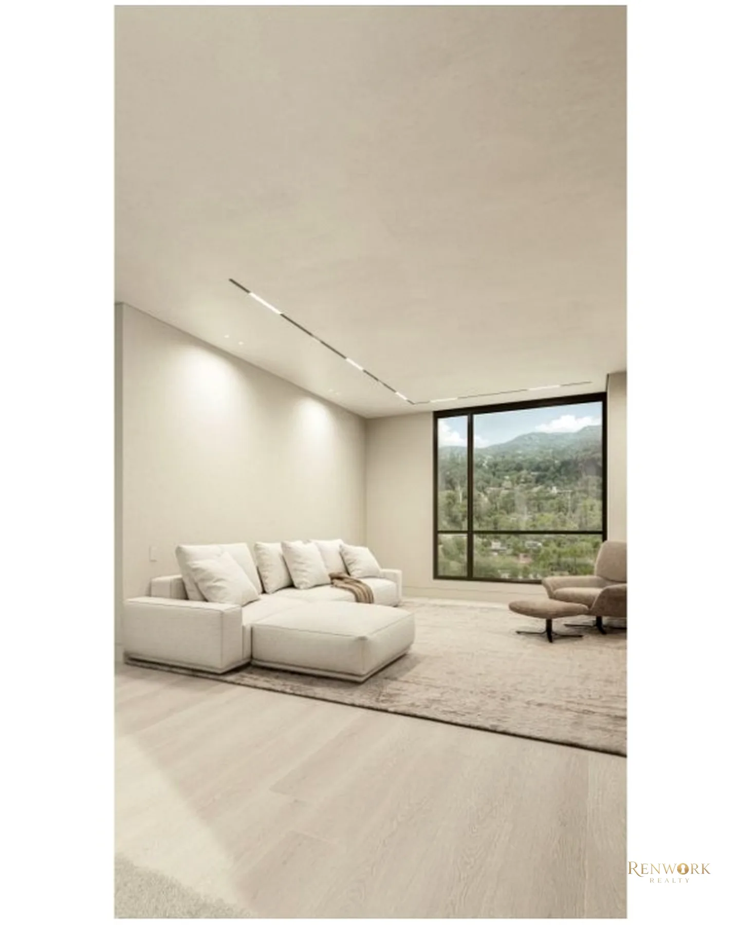 APARTAMENTO DE LUJO EN EL POBLADO, SECTOR SAN LUCAS · foto 3