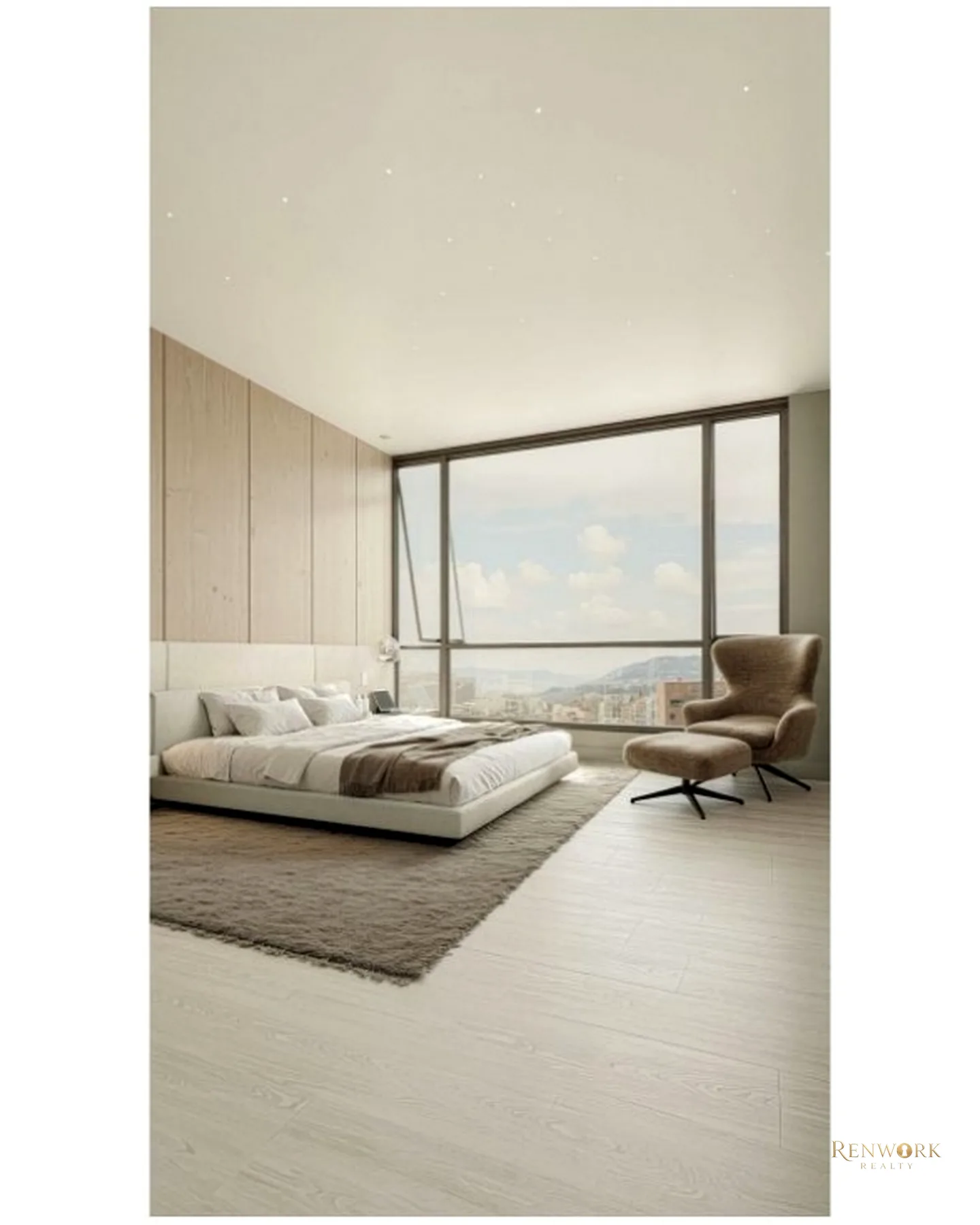 APARTAMENTO DE LUJO EN EL POBLADO, SECTOR SAN LUCAS · foto 10
