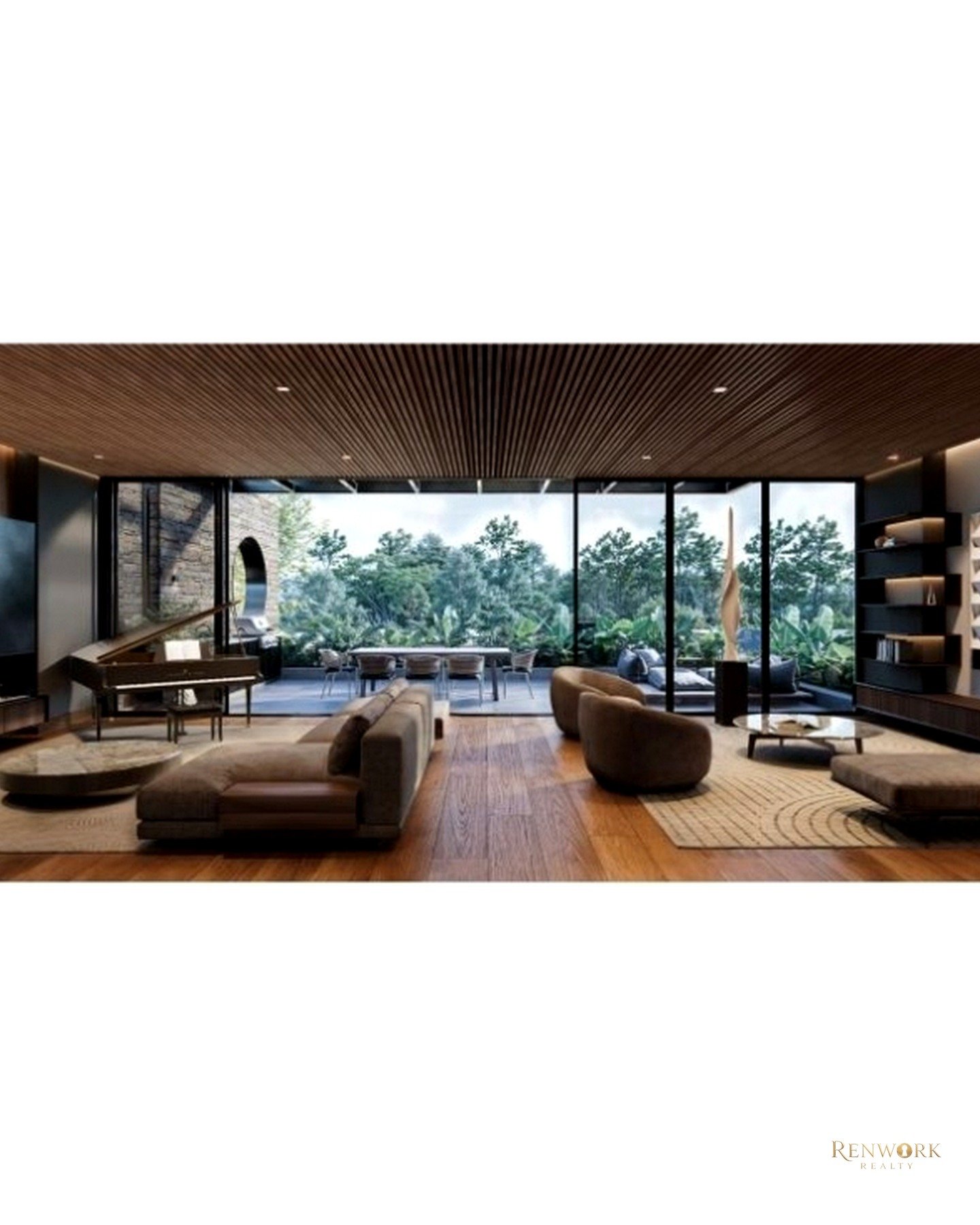 APARTAMENTO DE LUJO EN ENVIGADO, SECTOR ALTO DE PALMAS · foto 1