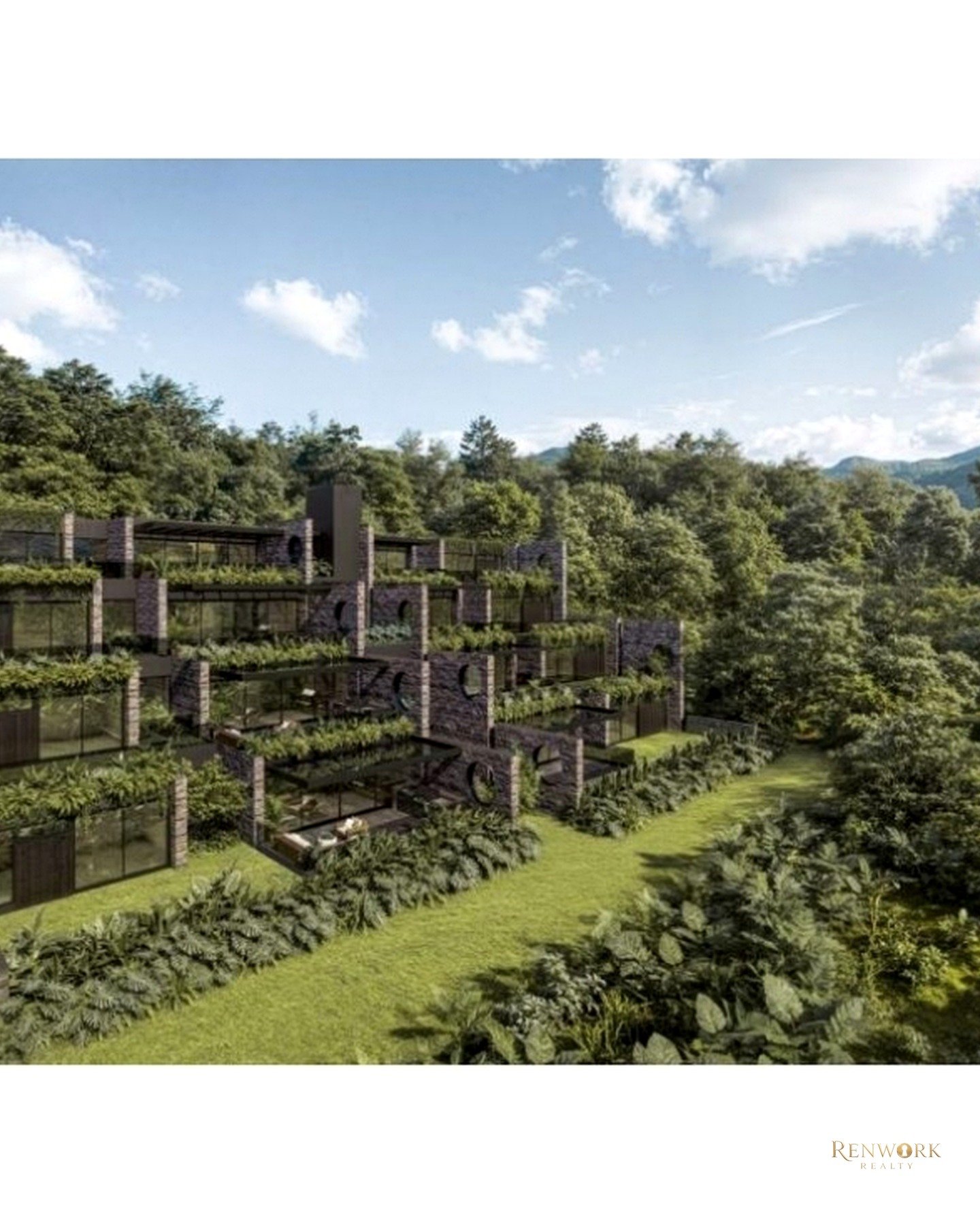 APARTAMENTO DE LUJO EN ENVIGADO, SECTOR ALTO DE PALMAS · foto 12