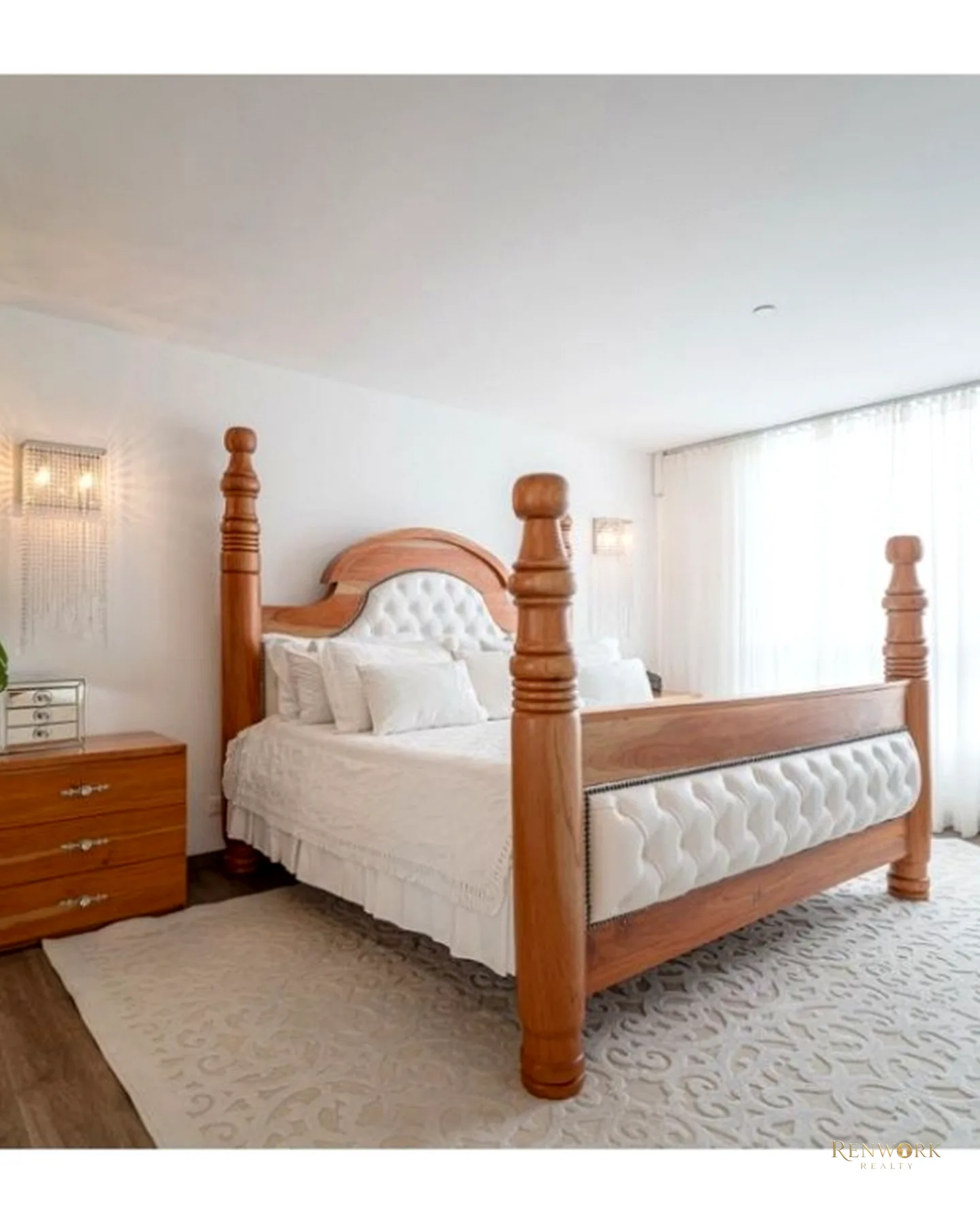 APARTAMENTO DE LUJO EN ENVIGADO, SECTOR BENEDICTINOS · foto 11