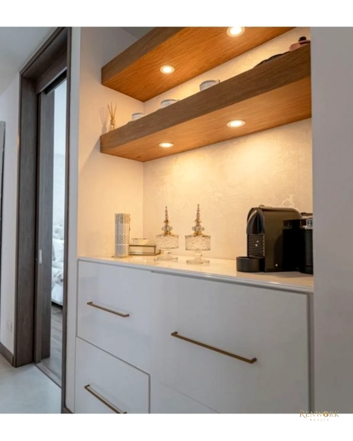 APARTAMENTO DE LUJO EN ENVIGADO, SECTOR BENEDICTINOS · foto 17