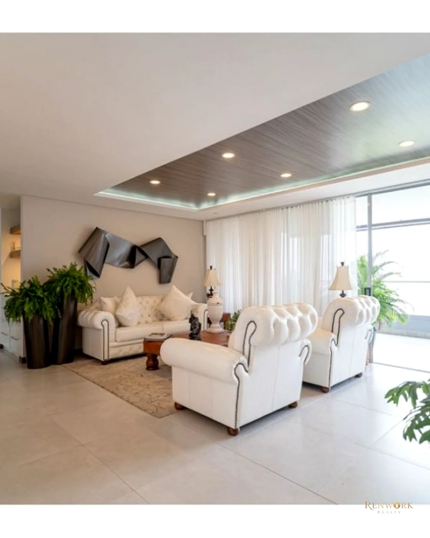 APARTAMENTO DE LUJO EN ENVIGADO, SECTOR BENEDICTINOS · foto 2