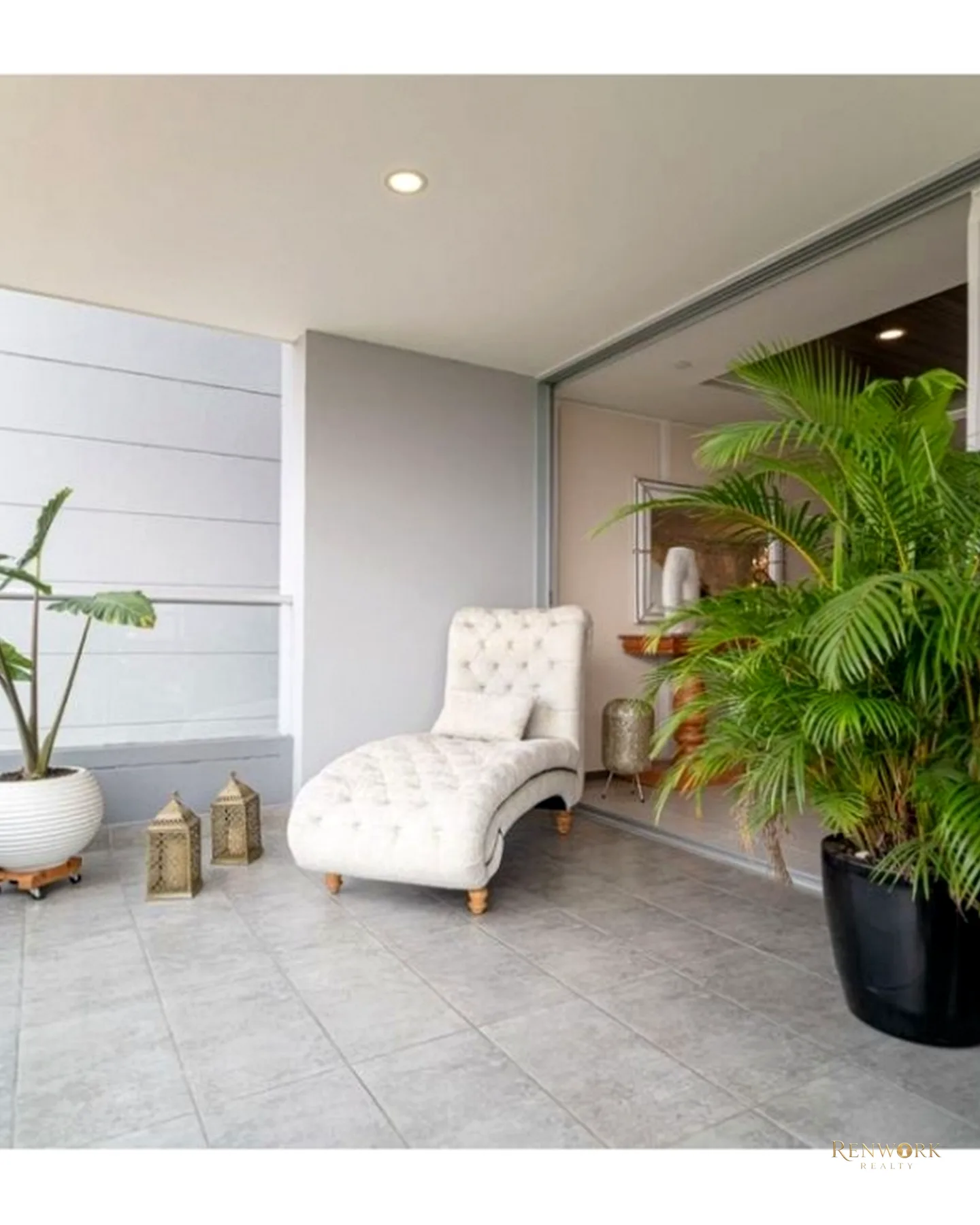 APARTAMENTO DE LUJO EN ENVIGADO, SECTOR BENEDICTINOS · foto 9