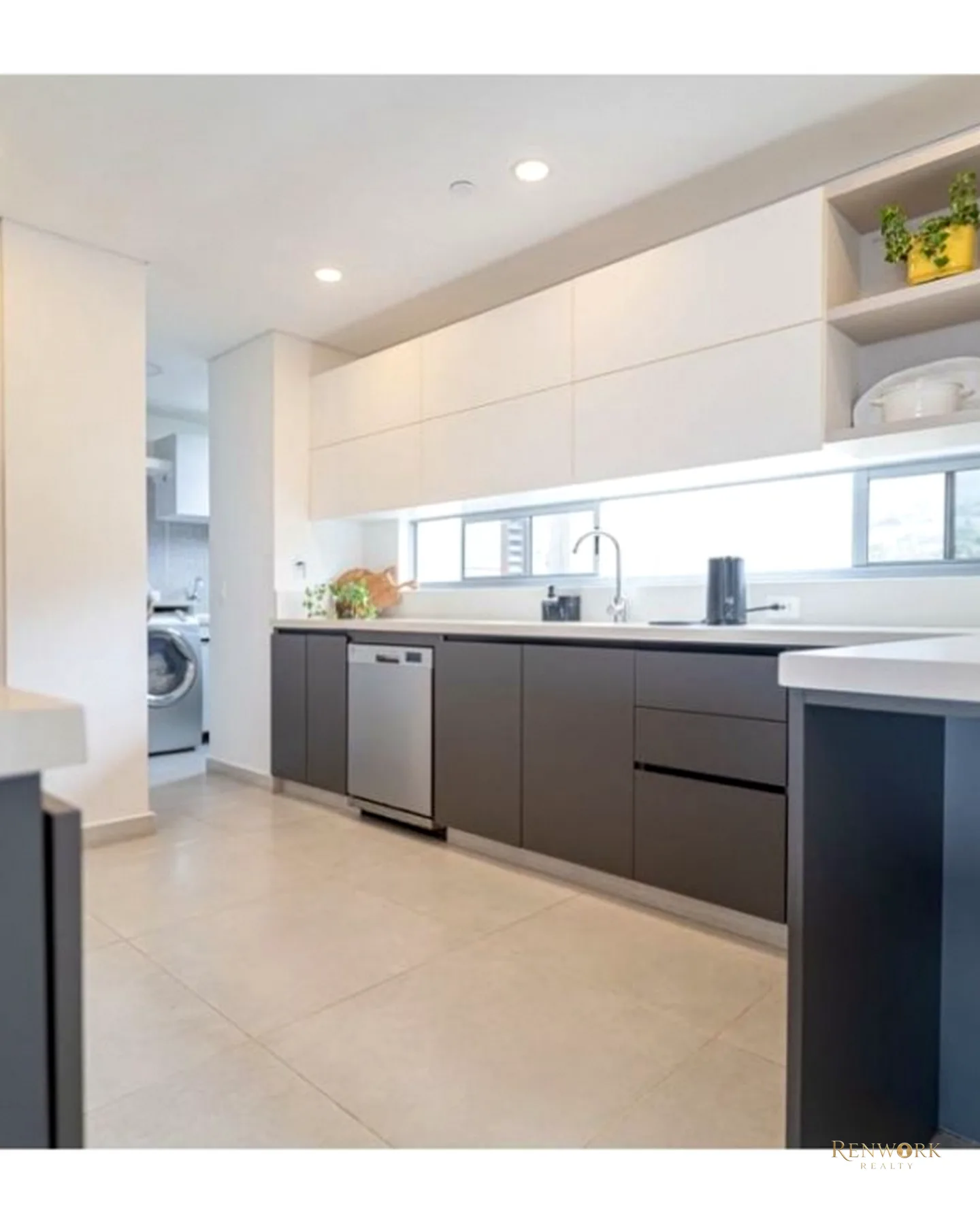 APARTAMENTO DE LUJO EN ENVIGADO, SECTOR BENEDICTINOS · foto 7