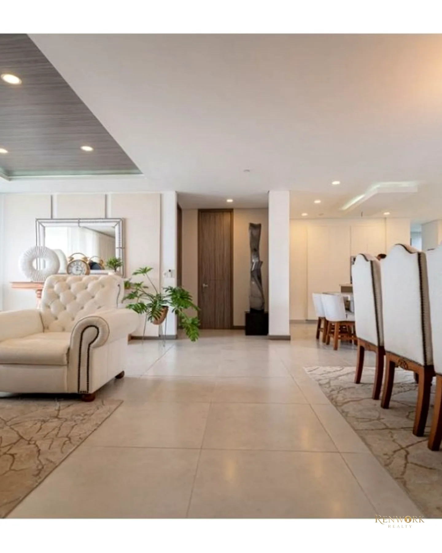 APARTAMENTO DE LUJO EN ENVIGADO, SECTOR BENEDICTINOS · foto 4