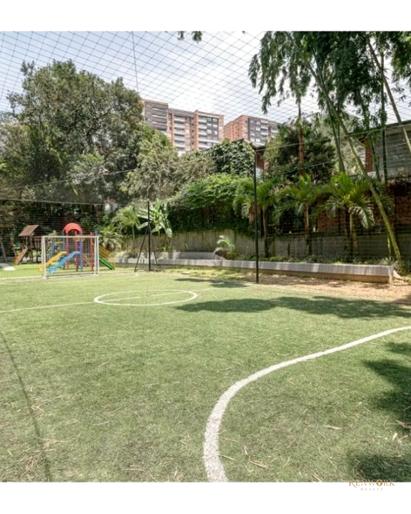 APARTAMENTO DE LUJO EN ENVIGADO, SECTOR BENEDICTINOS · foto 19