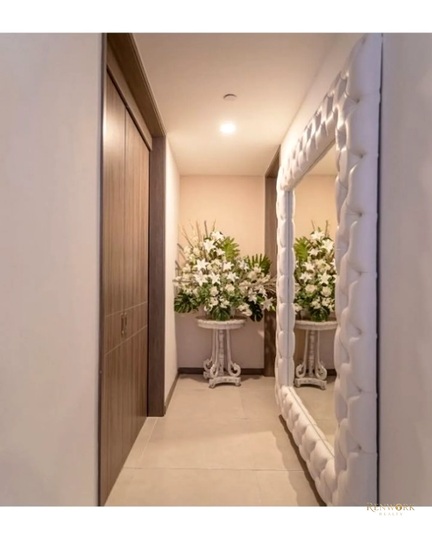 APARTAMENTO DE LUJO EN ENVIGADO, SECTOR BENEDICTINOS · foto 12