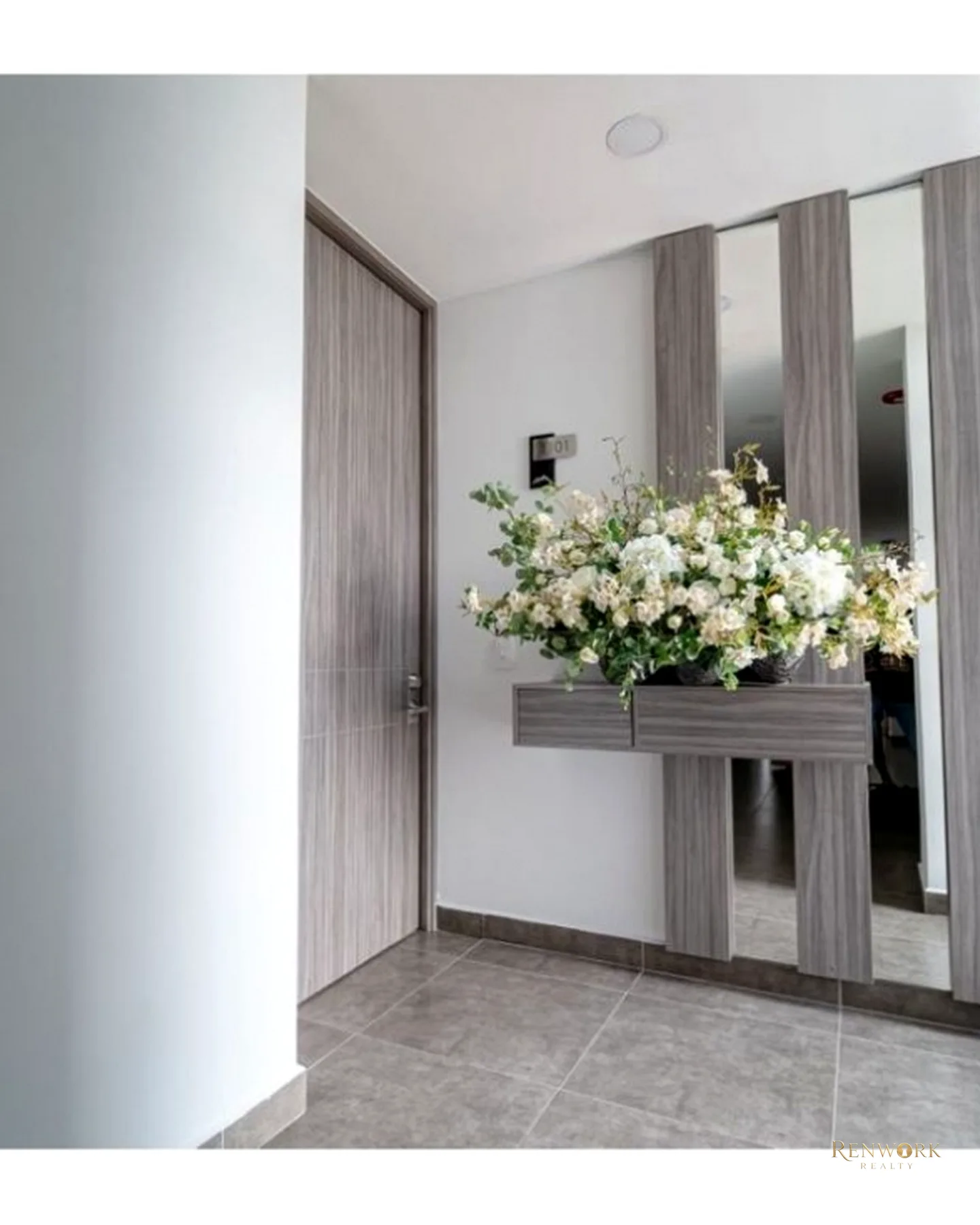 APARTAMENTO DE LUJO EN ENVIGADO, SECTOR BENEDICTINOS · foto 13
