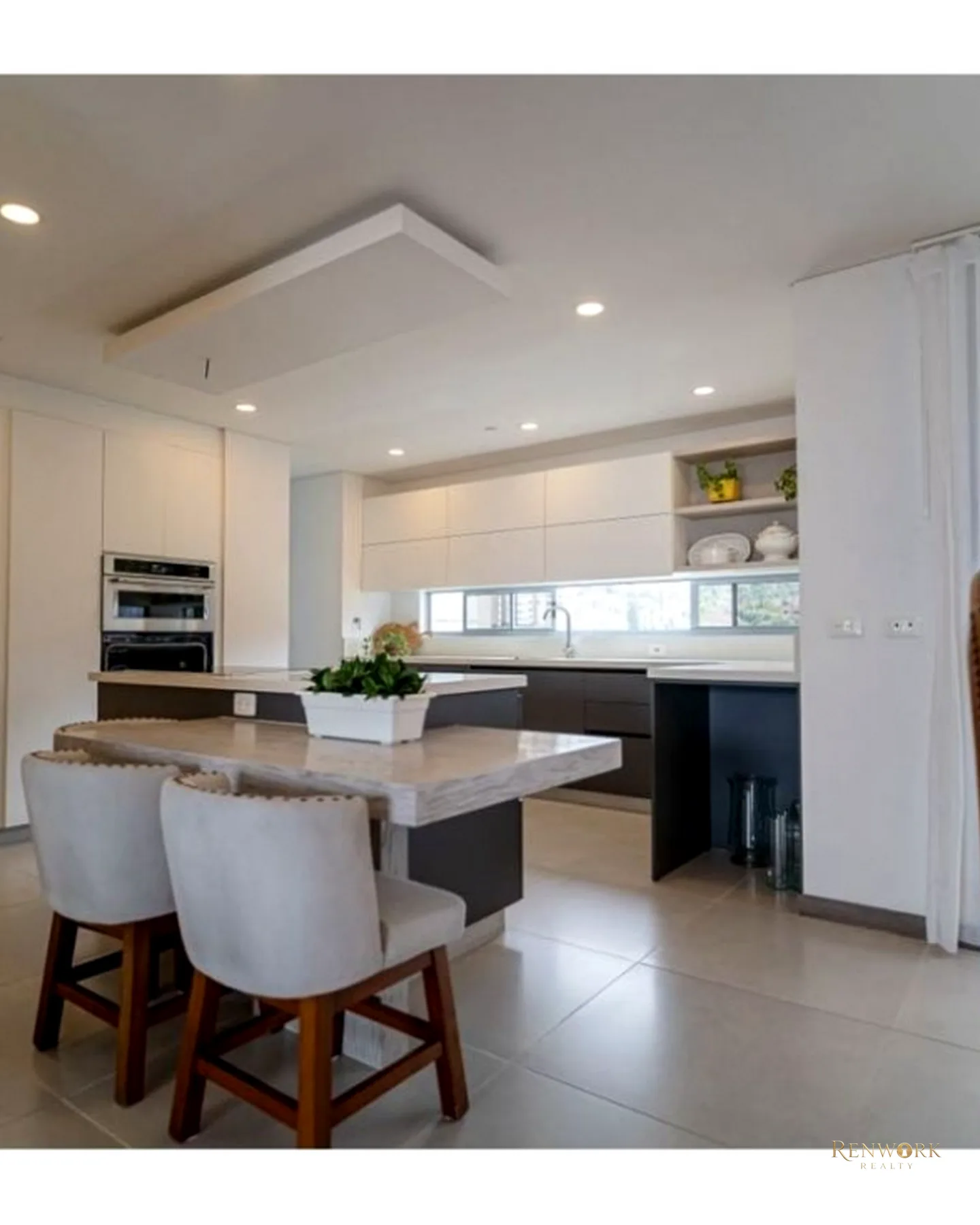 APARTAMENTO DE LUJO EN ENVIGADO, SECTOR BENEDICTINOS · foto 3