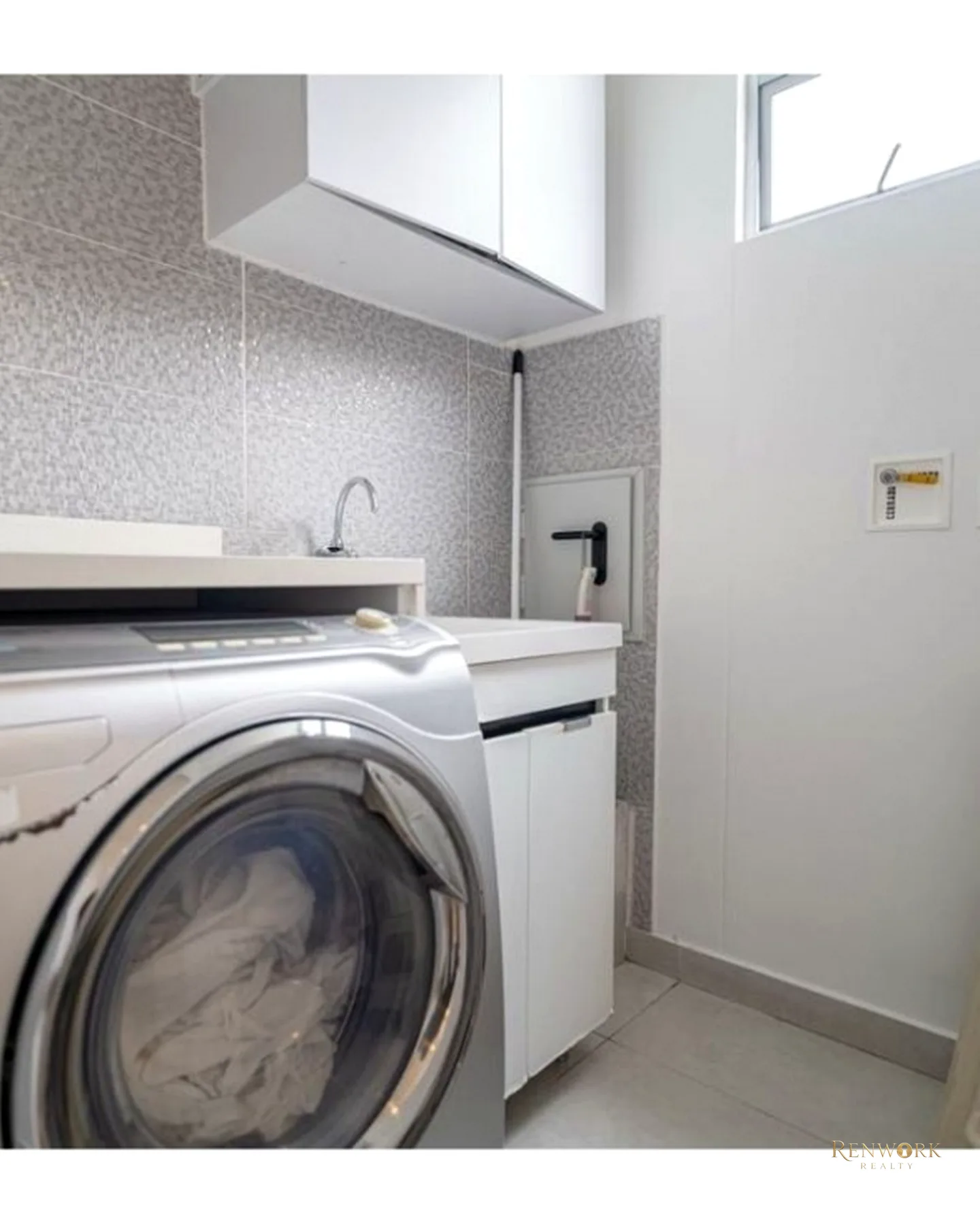 APARTAMENTO DE LUJO EN ENVIGADO, SECTOR BENEDICTINOS · foto 18