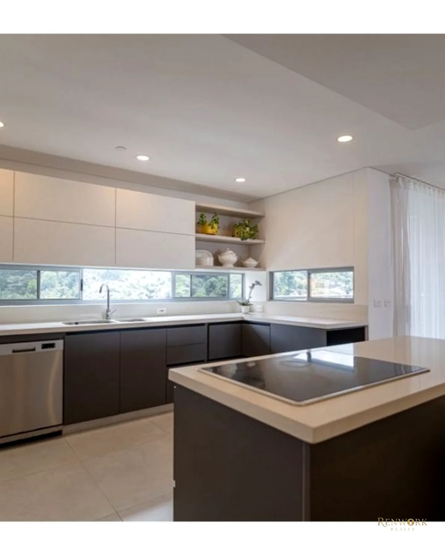 APARTAMENTO DE LUJO EN ENVIGADO, SECTOR BENEDICTINOS · foto 5