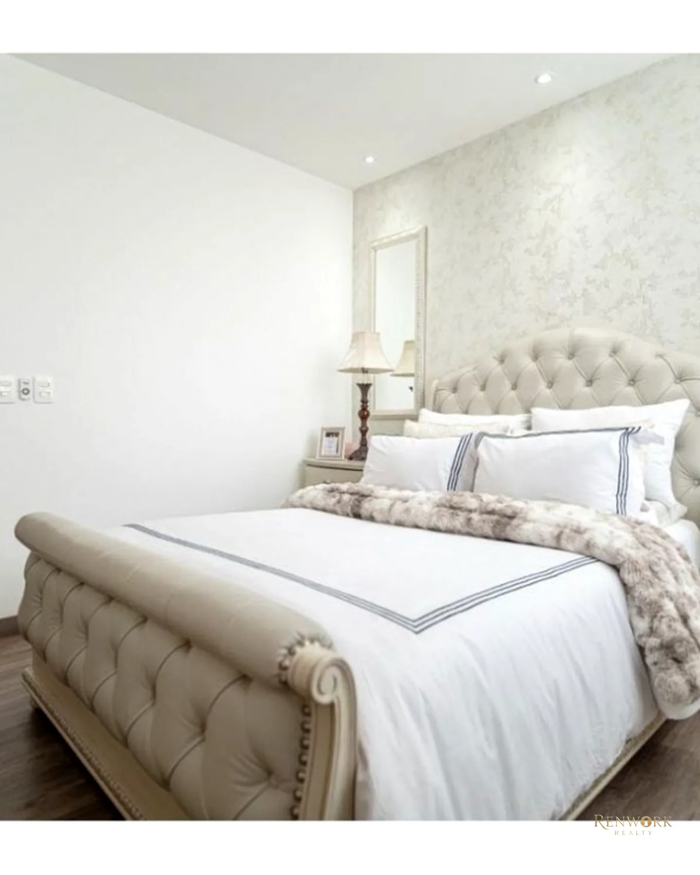 APARTAMENTO DE LUJO EN ENVIGADO, SECTOR BENEDICTINOS · foto 14