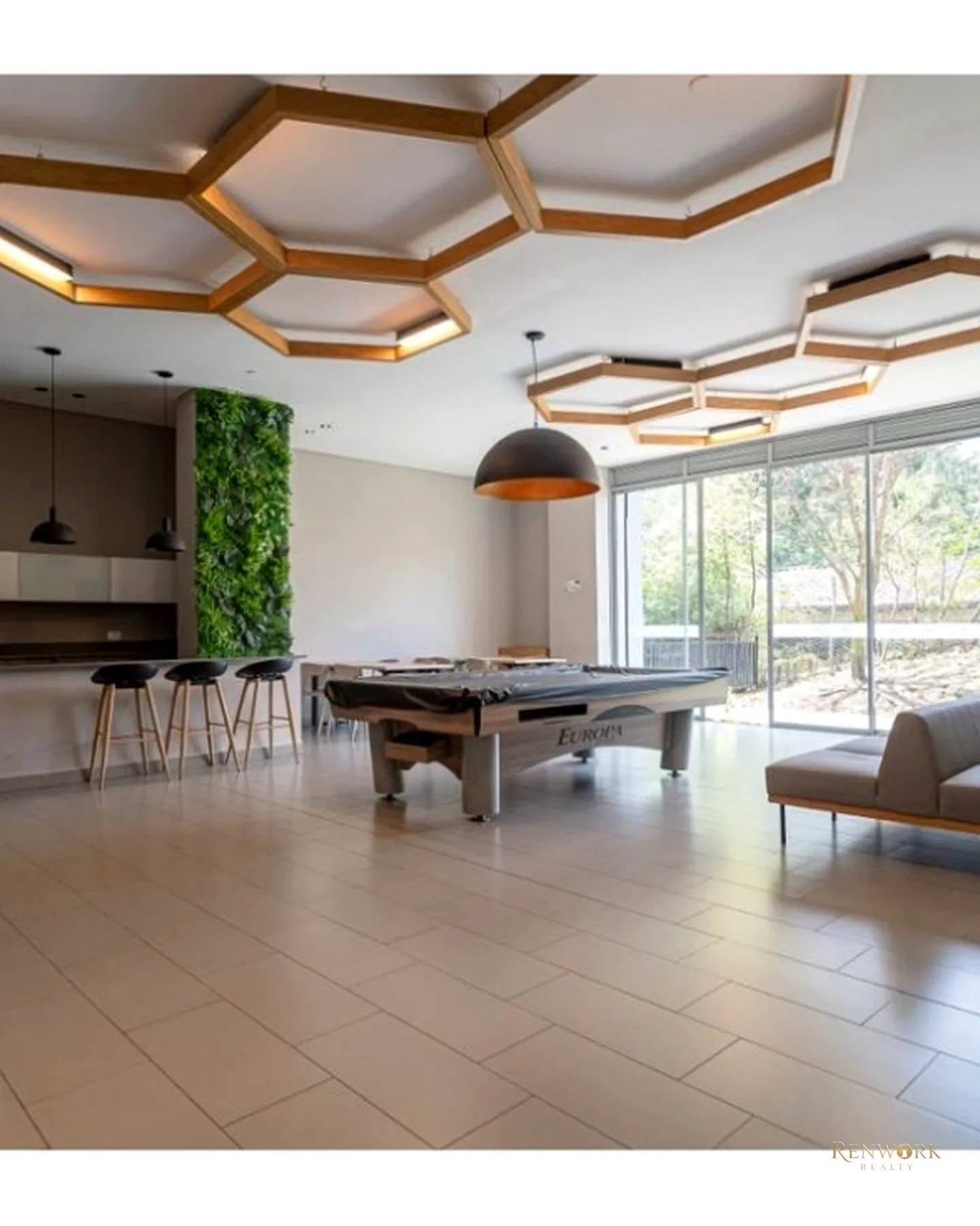 APARTAMENTO DE LUJO EN ENVIGADO, SECTOR BENEDICTINOS · foto 23