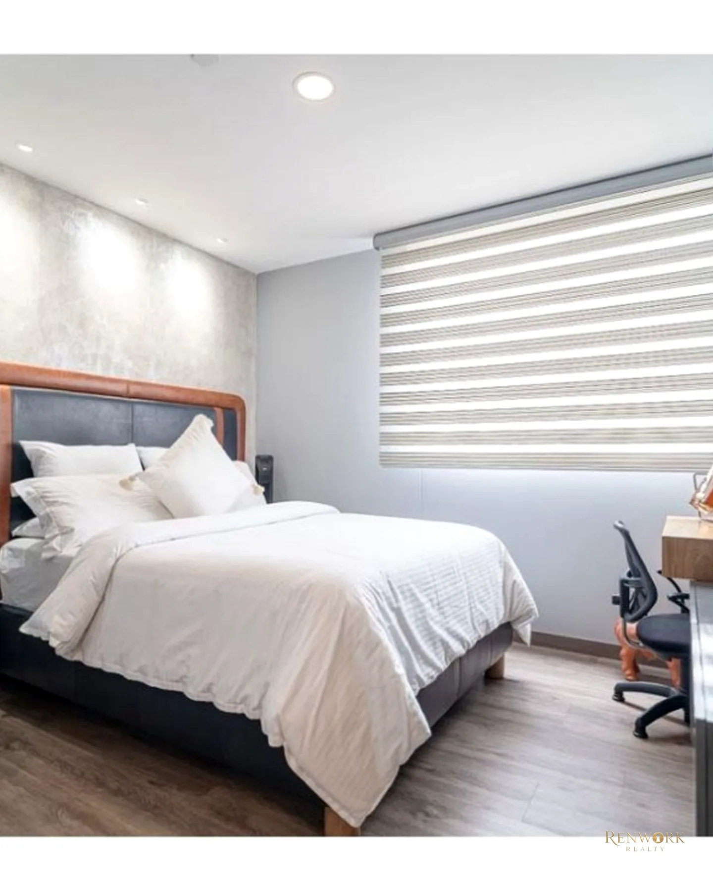 APARTAMENTO DE LUJO EN ENVIGADO, SECTOR BENEDICTINOS · foto 15