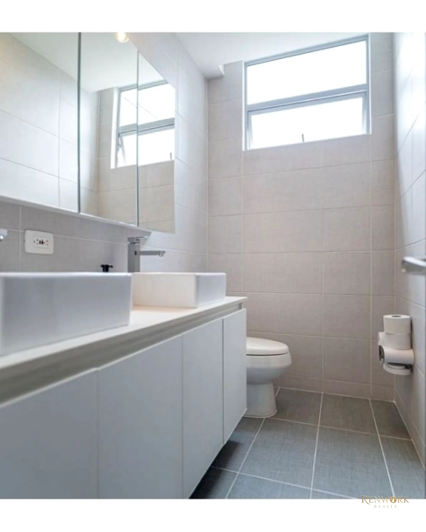 APARTAMENTO DE LUJO EN ENVIGADO, SECTOR BENEDICTINOS · foto 16
