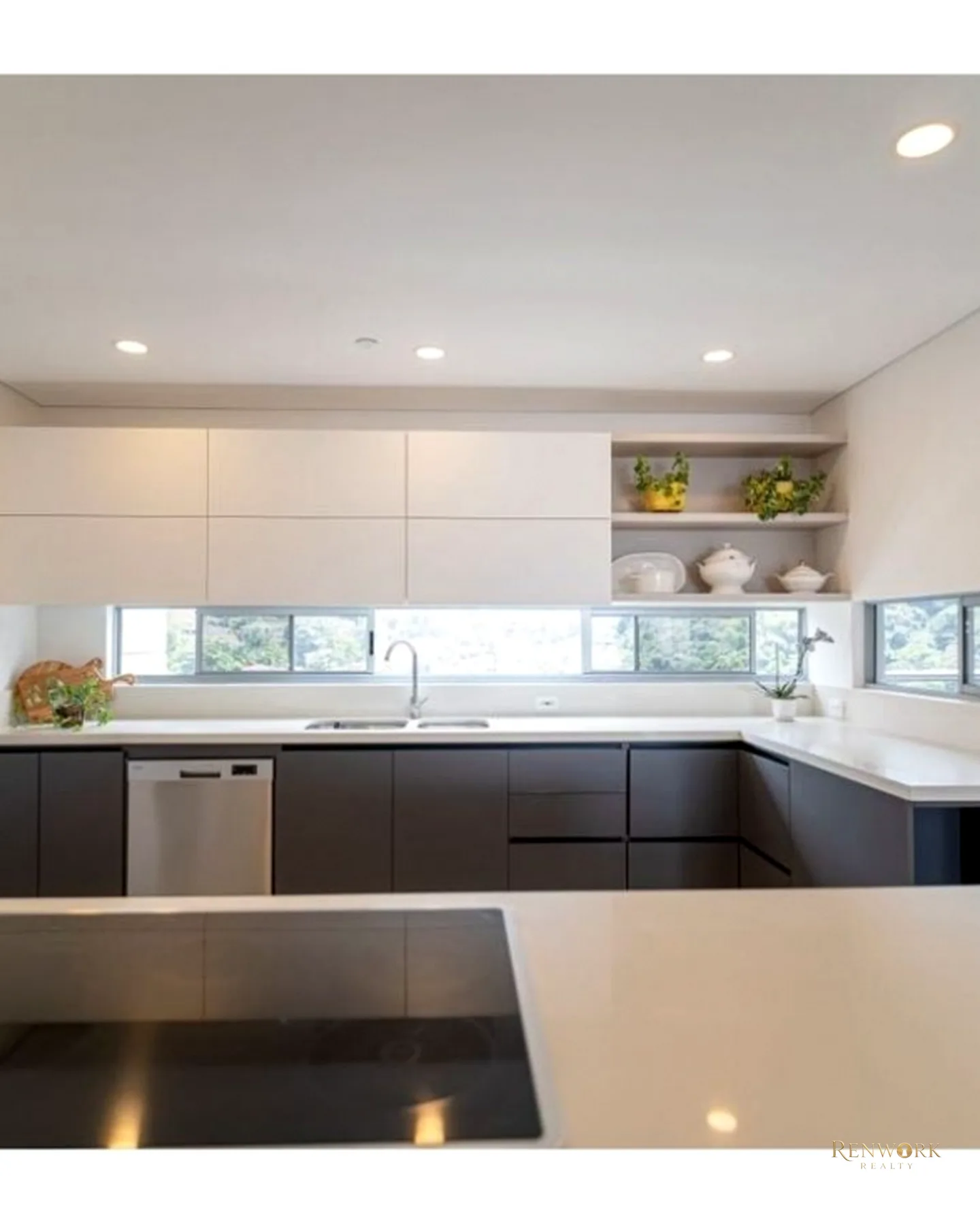 APARTAMENTO DE LUJO EN ENVIGADO, SECTOR BENEDICTINOS · foto 6