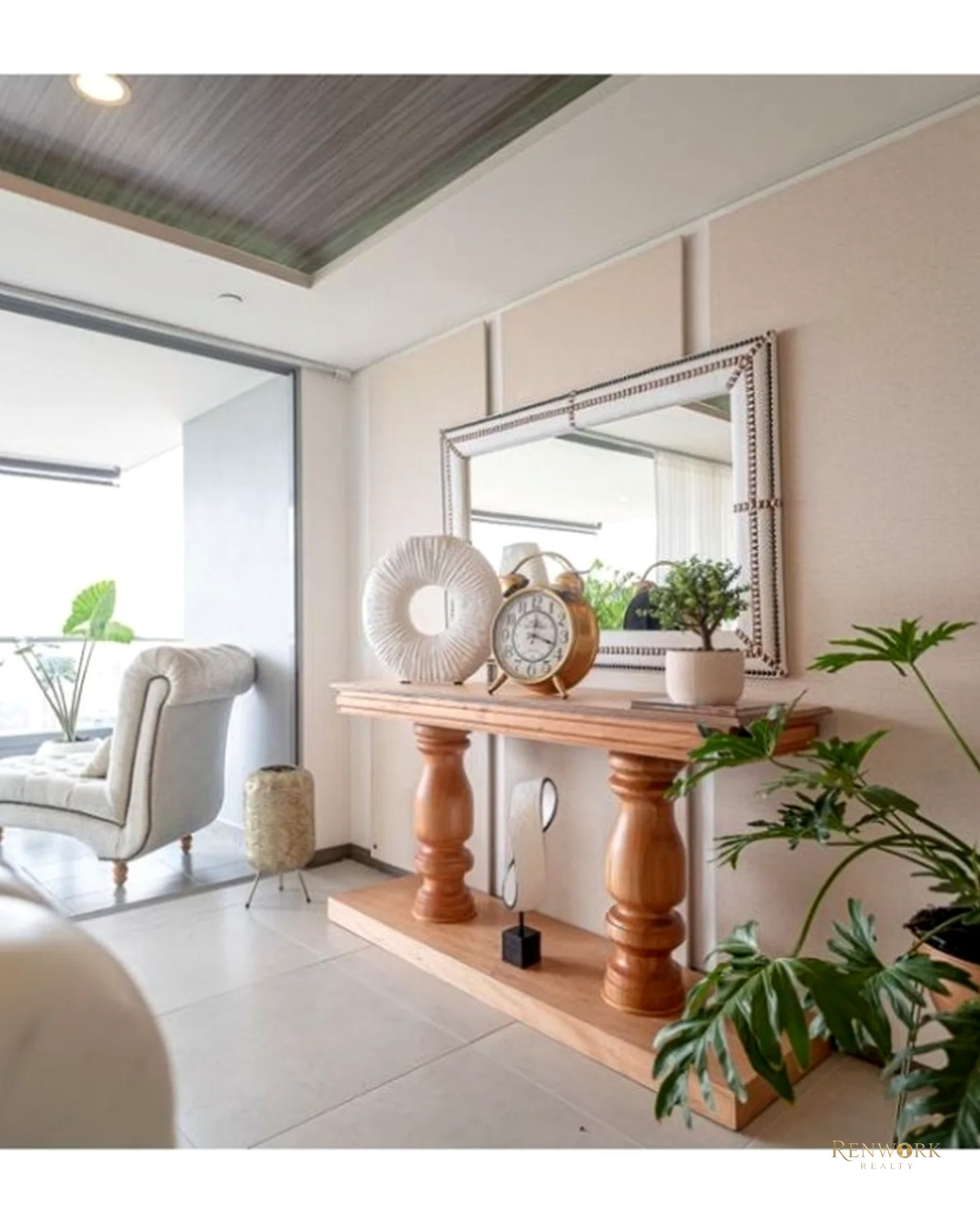 APARTAMENTO DE LUJO EN ENVIGADO, SECTOR BENEDICTINOS · foto 10