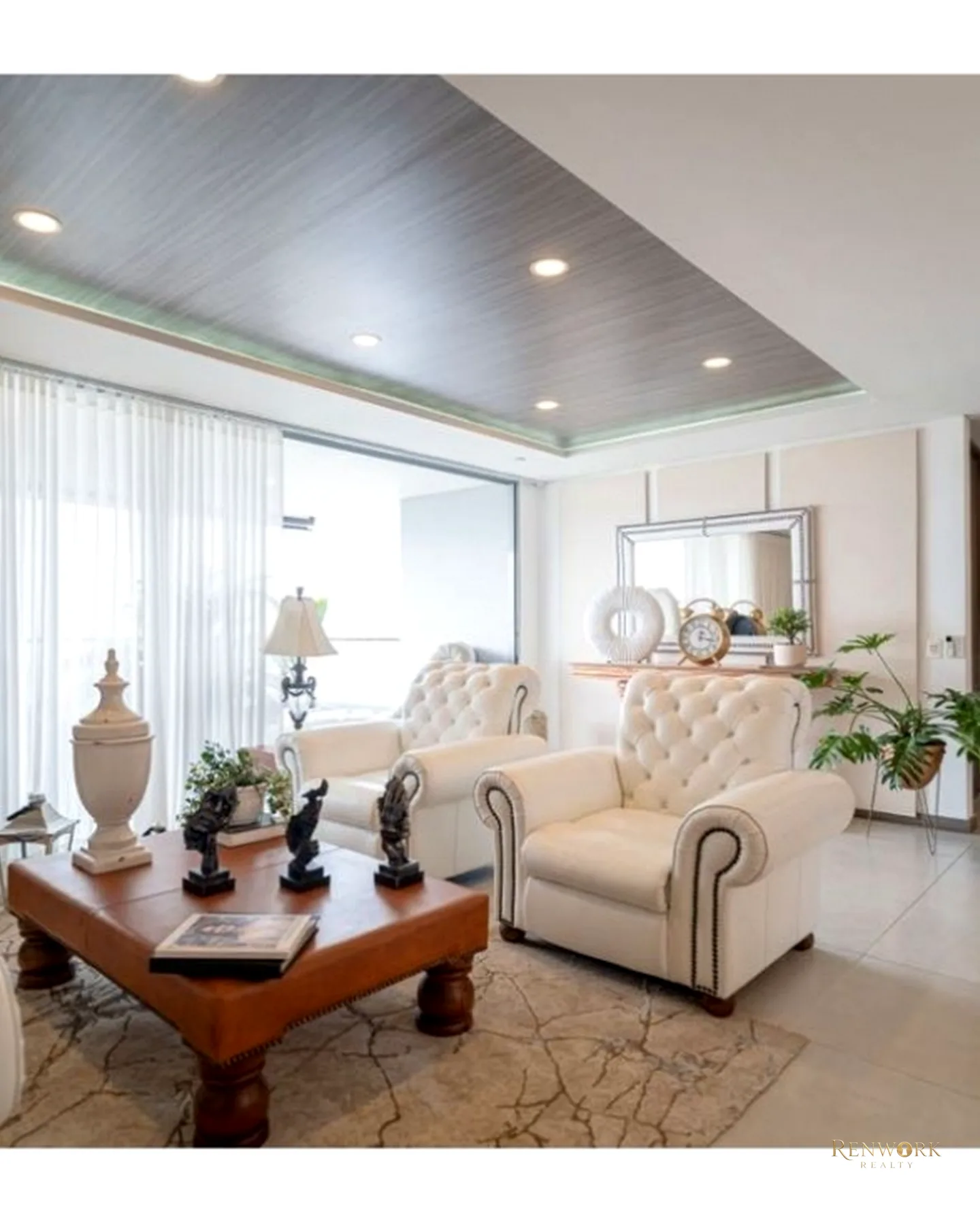 APARTAMENTO DE LUJO EN ENVIGADO, SECTOR BENEDICTINOS · foto 1