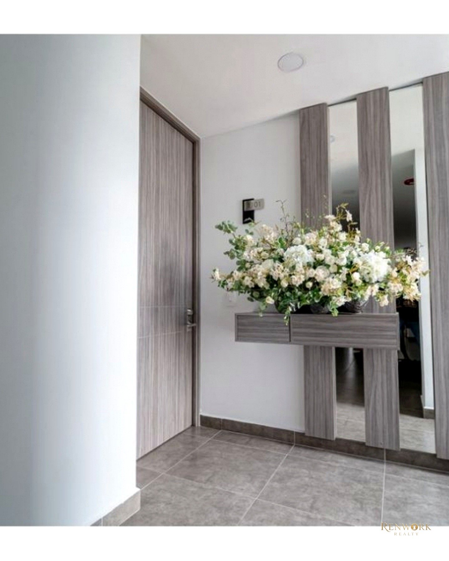 APARTAMENTO DE LUJO EN ENVIGADO, SECTOR BENEDICTINOS · foto 14