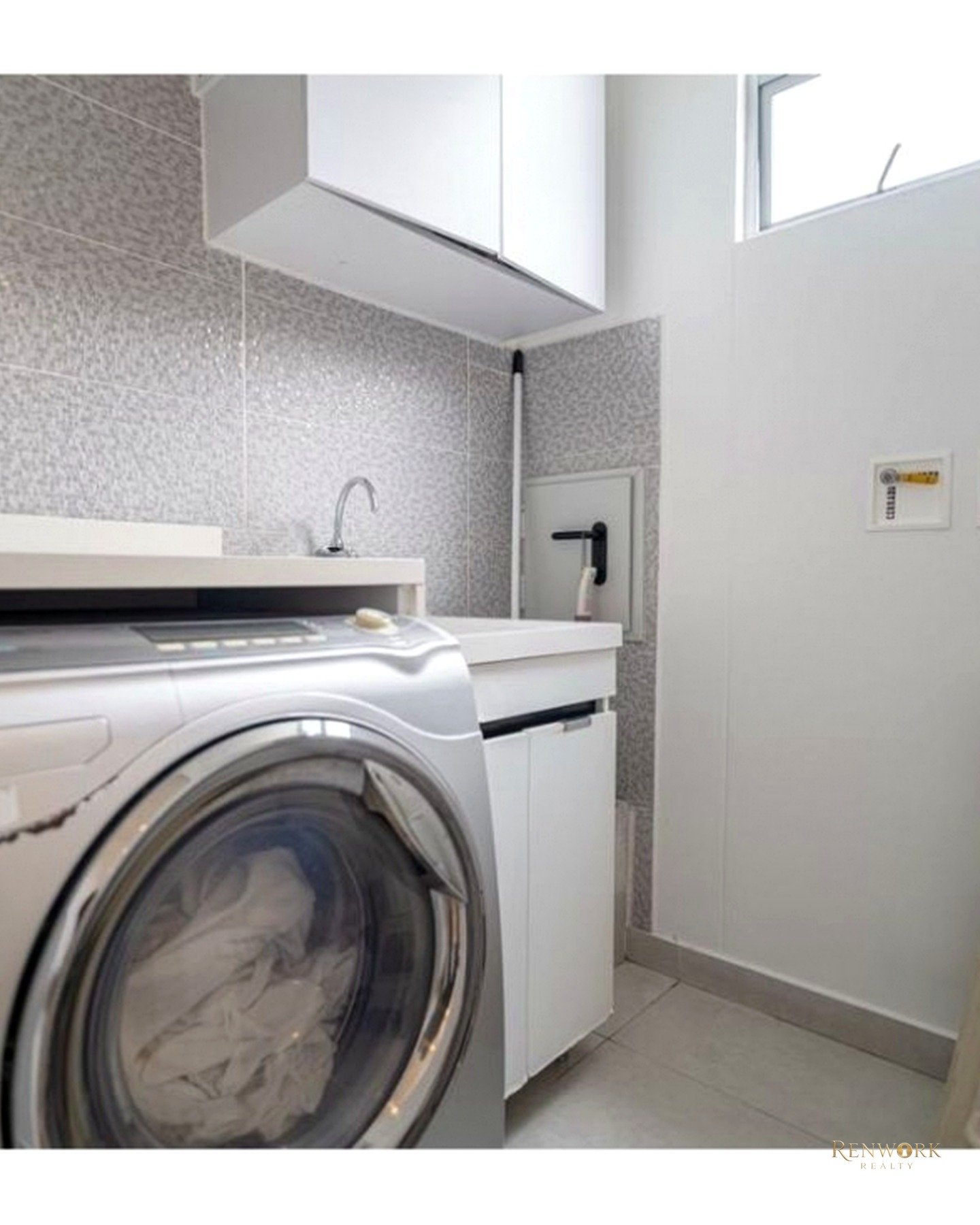 APARTAMENTO DE LUJO EN ENVIGADO, SECTOR BENEDICTINOS · foto 18