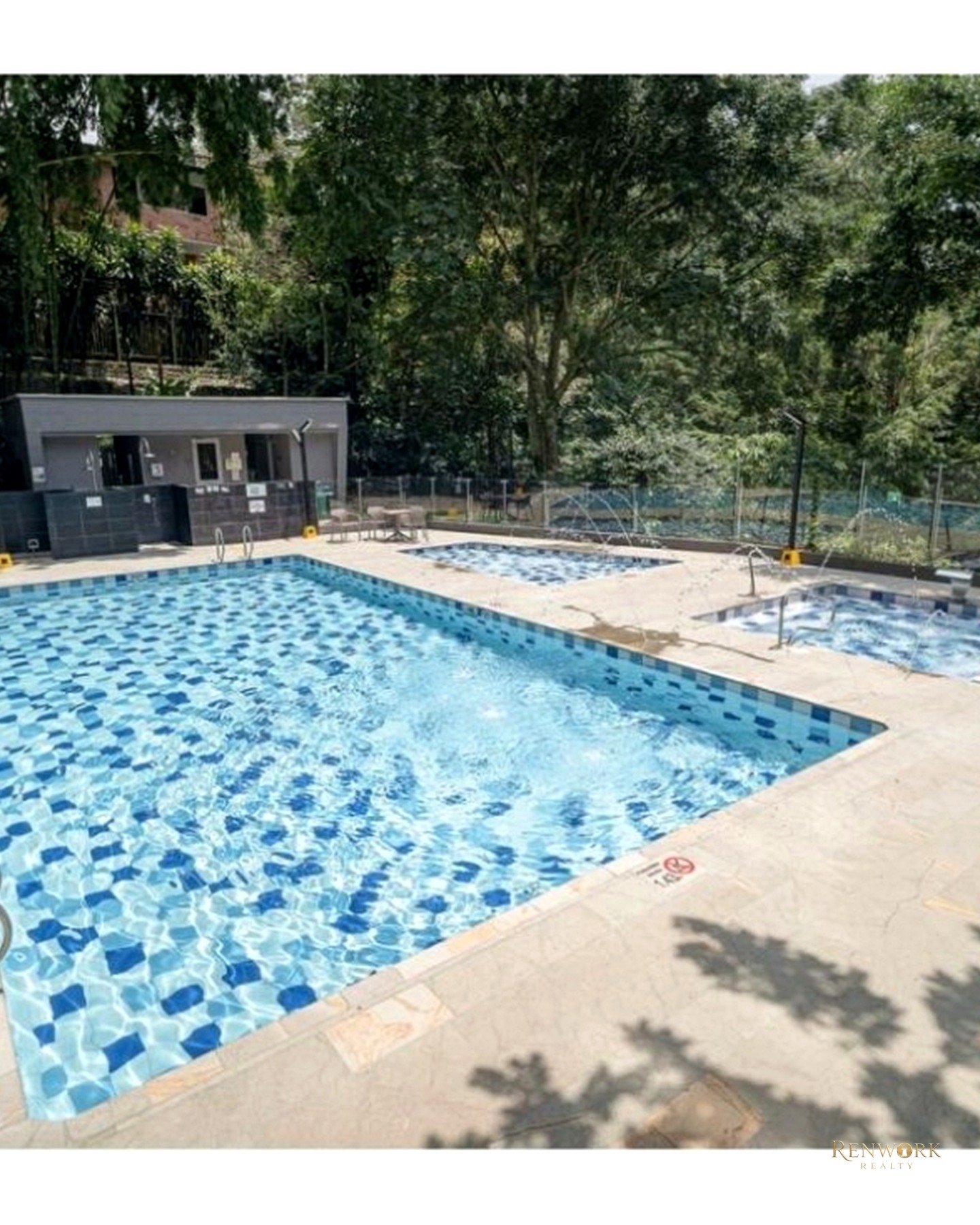 APARTAMENTO DE LUJO EN ENVIGADO, SECTOR BENEDICTINOS · foto 20
