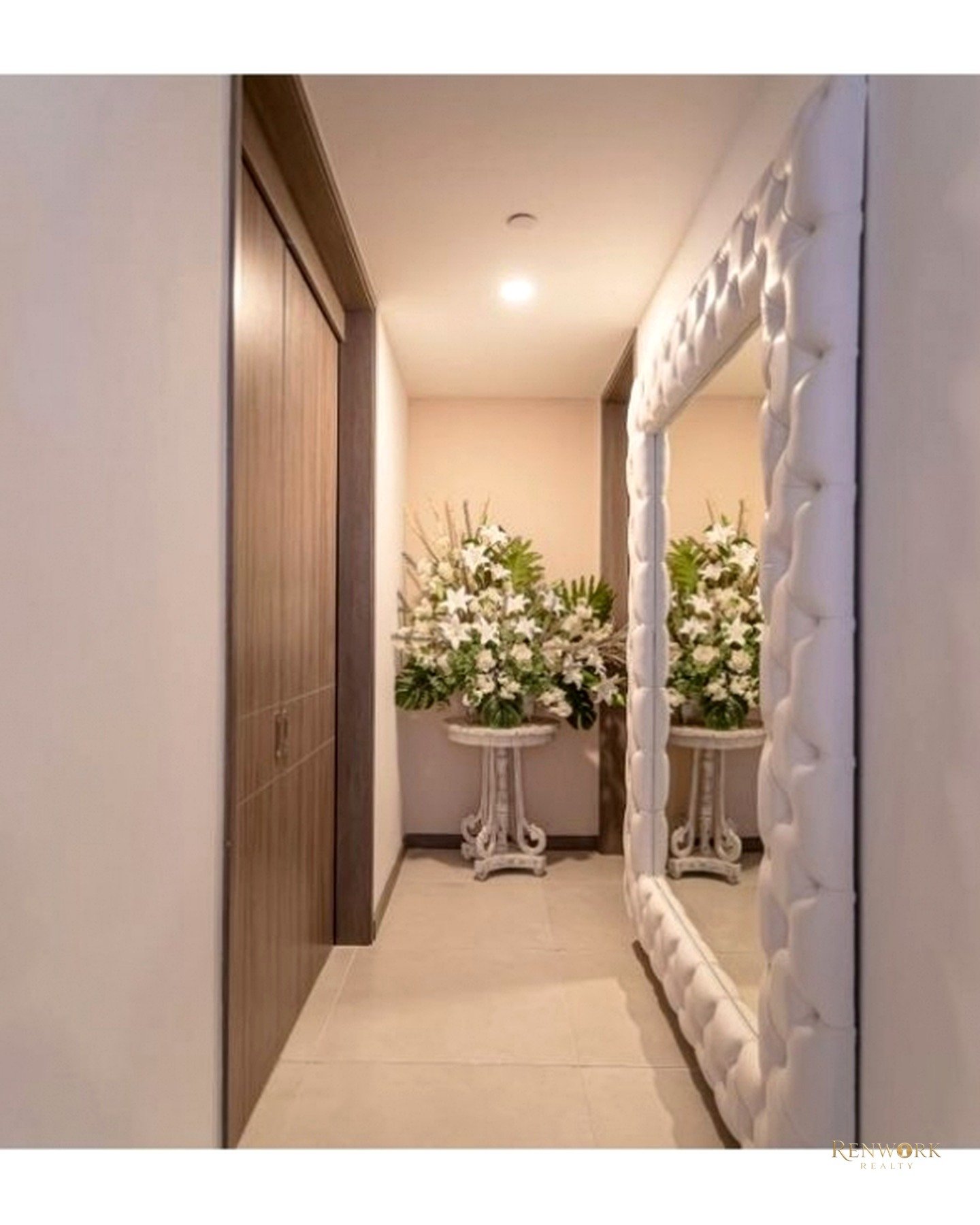 APARTAMENTO DE LUJO EN ENVIGADO, SECTOR BENEDICTINOS · foto 13