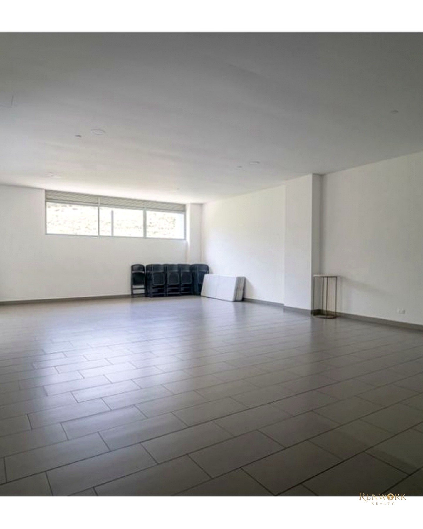 APARTAMENTO DE LUJO EN ENVIGADO, SECTOR BENEDICTINOS · foto 21