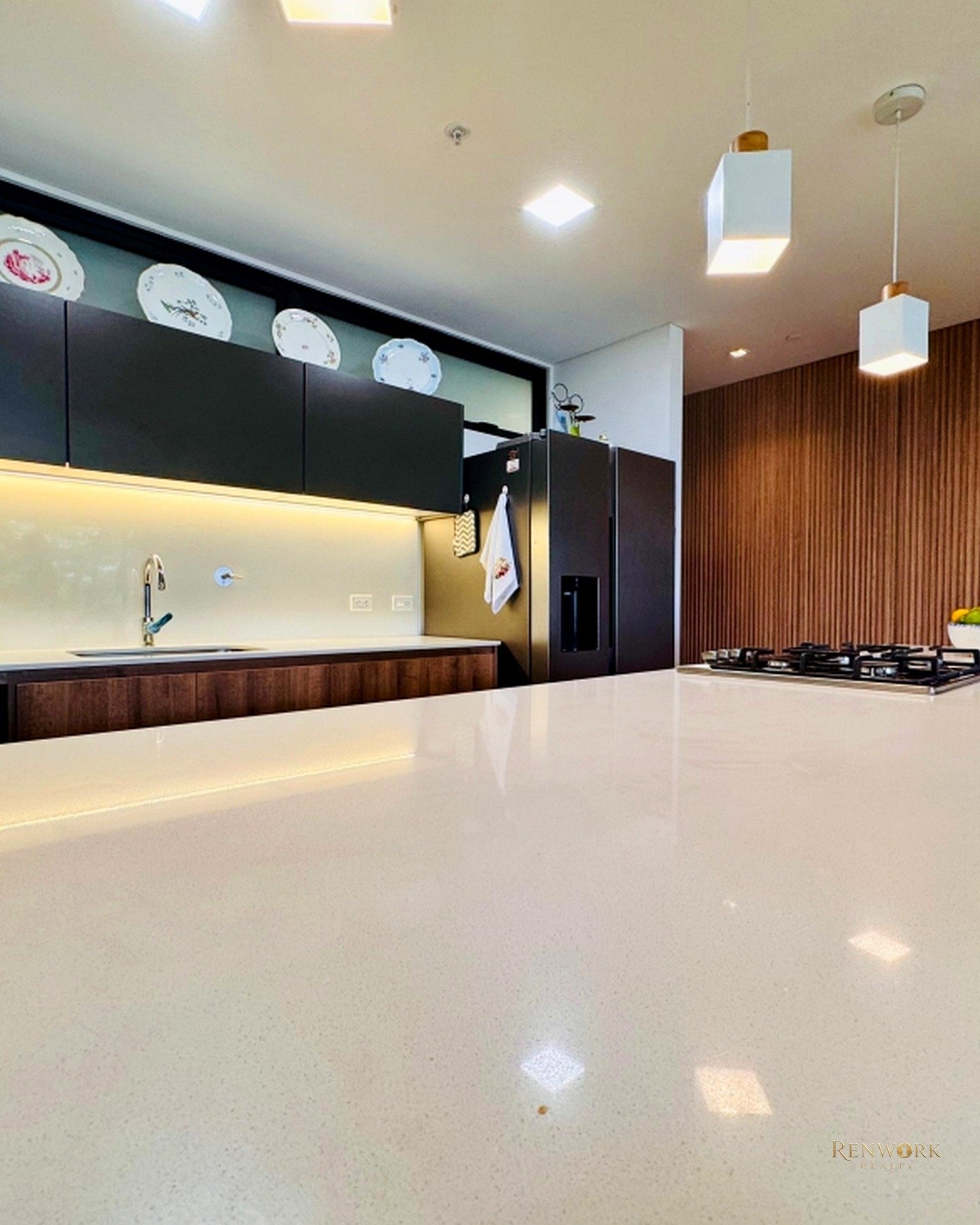 APARTAMENTO DE LUJO EN LAS PALMAS CON GRAN TERRAZA Y 2 PARQUEADEROS. · foto 10