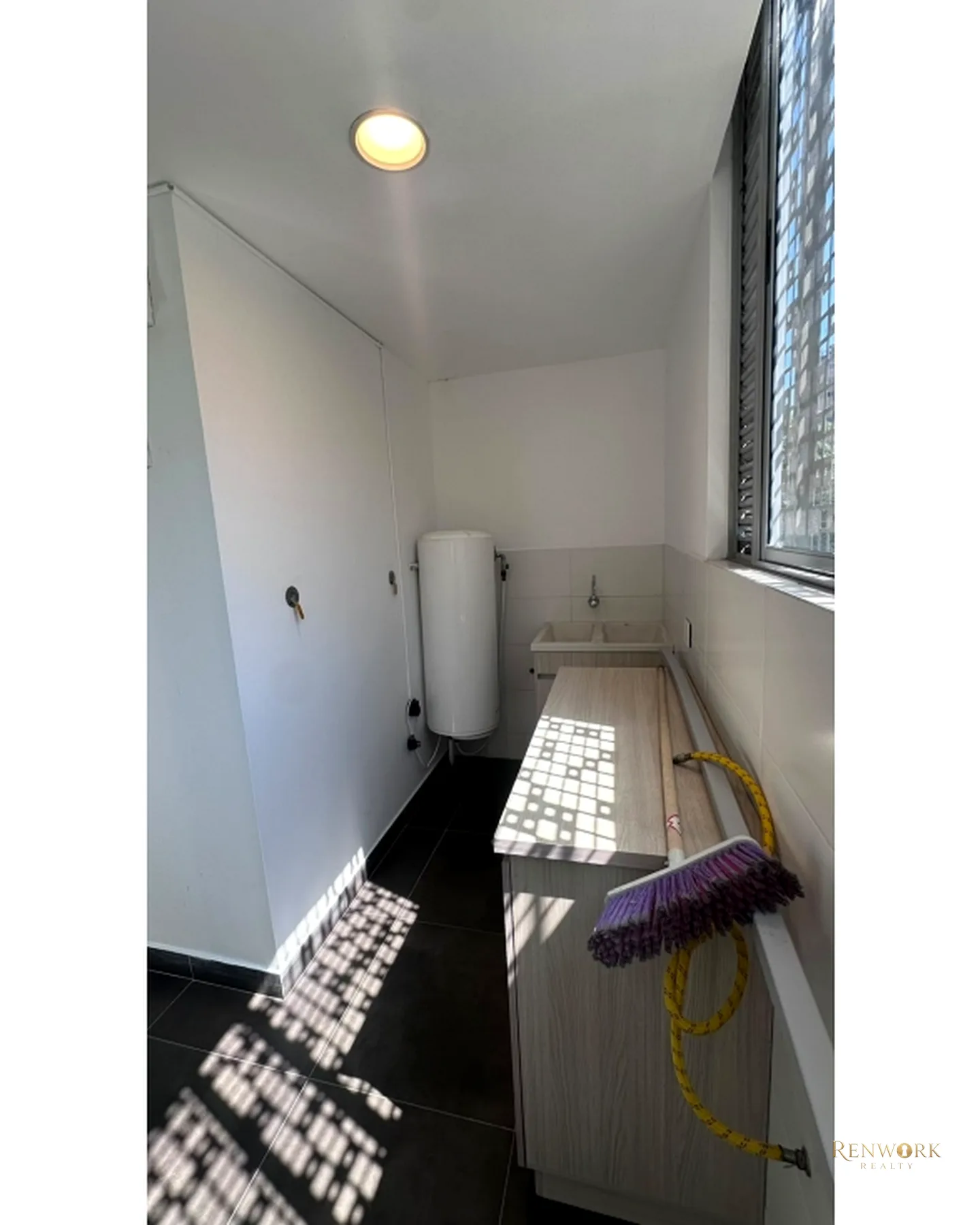 🔵✨ APARTAMENTO DE LUJO EN POBLADO ALTO | 245 M² | PISO 8 · foto 5