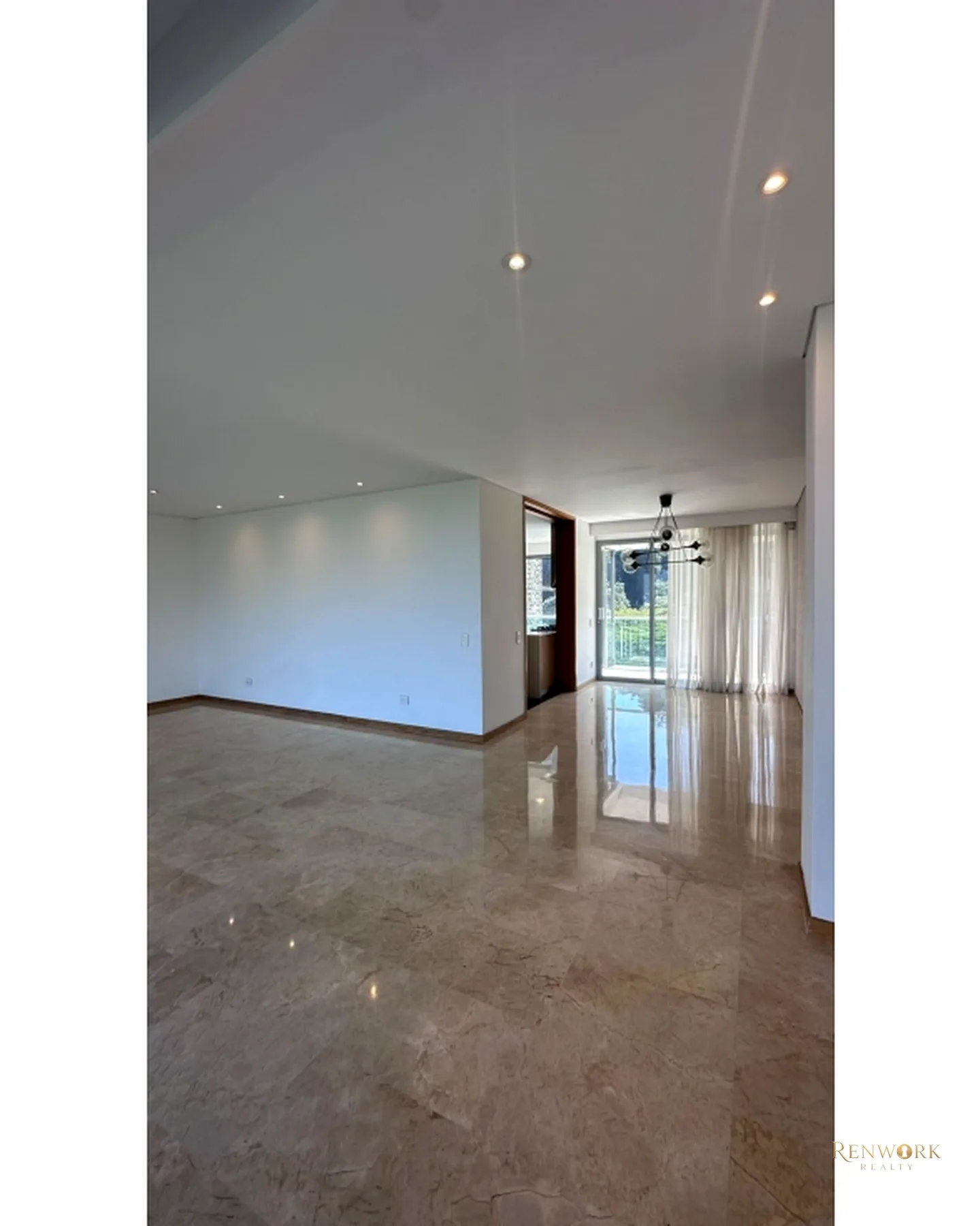 🔵✨ APARTAMENTO DE LUJO EN POBLADO ALTO | 245 M² | PISO 8 · foto 9