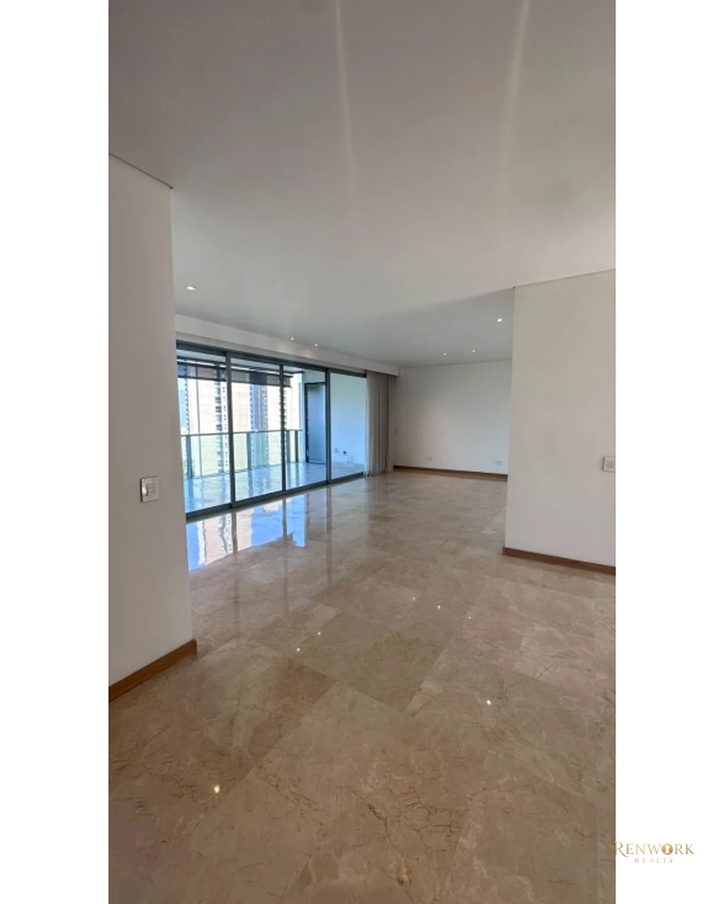 🔵✨ APARTAMENTO DE LUJO EN POBLADO ALTO | 245 M² | PISO 8 · foto 1