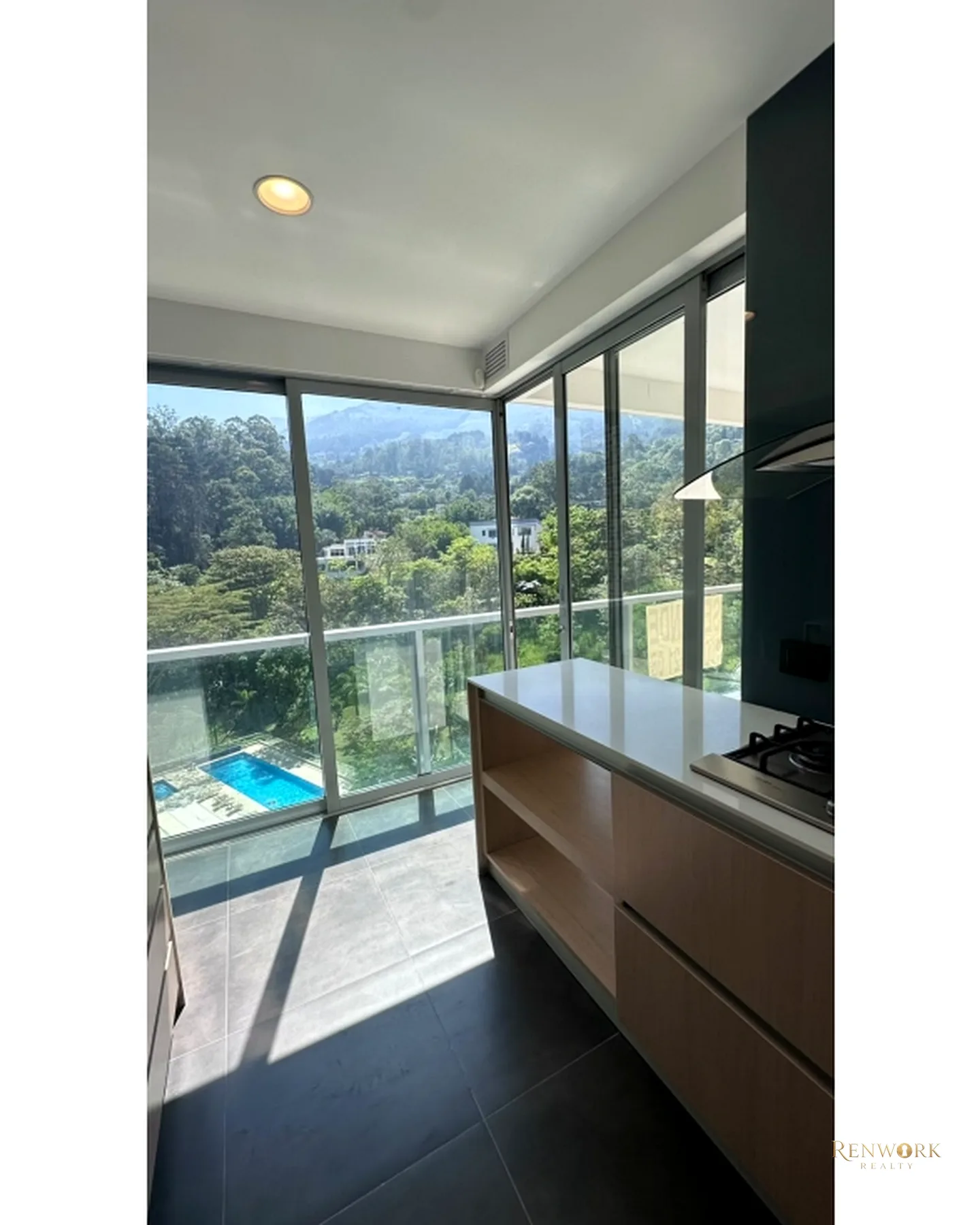 🔵✨ APARTAMENTO DE LUJO EN POBLADO ALTO | 245 M² | PISO 8 · foto 4
