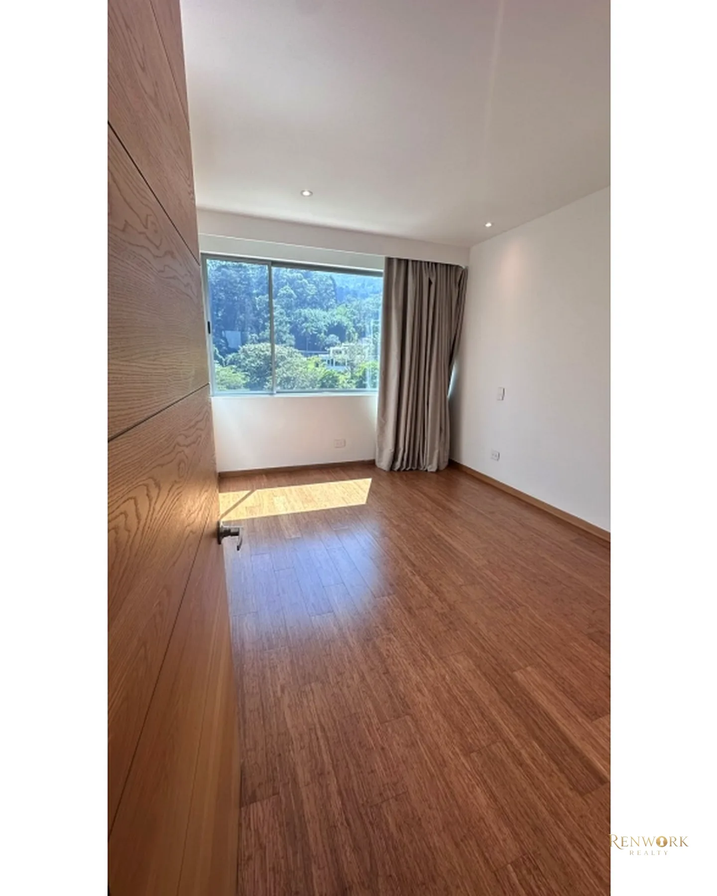 🔵✨ APARTAMENTO DE LUJO EN POBLADO ALTO | 245 M² | PISO 8 · foto 11