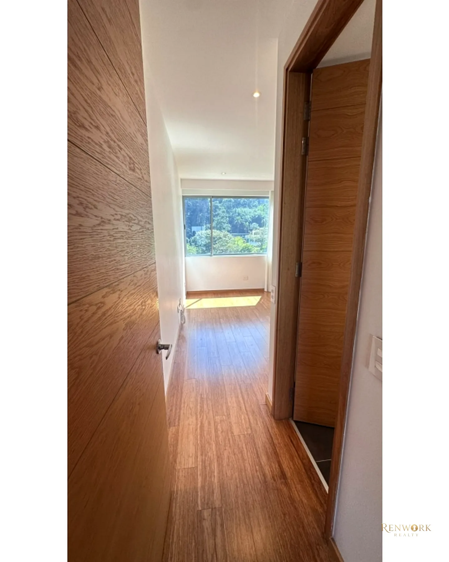 🔵✨ APARTAMENTO DE LUJO EN POBLADO ALTO | 245 M² | PISO 8 · foto 16