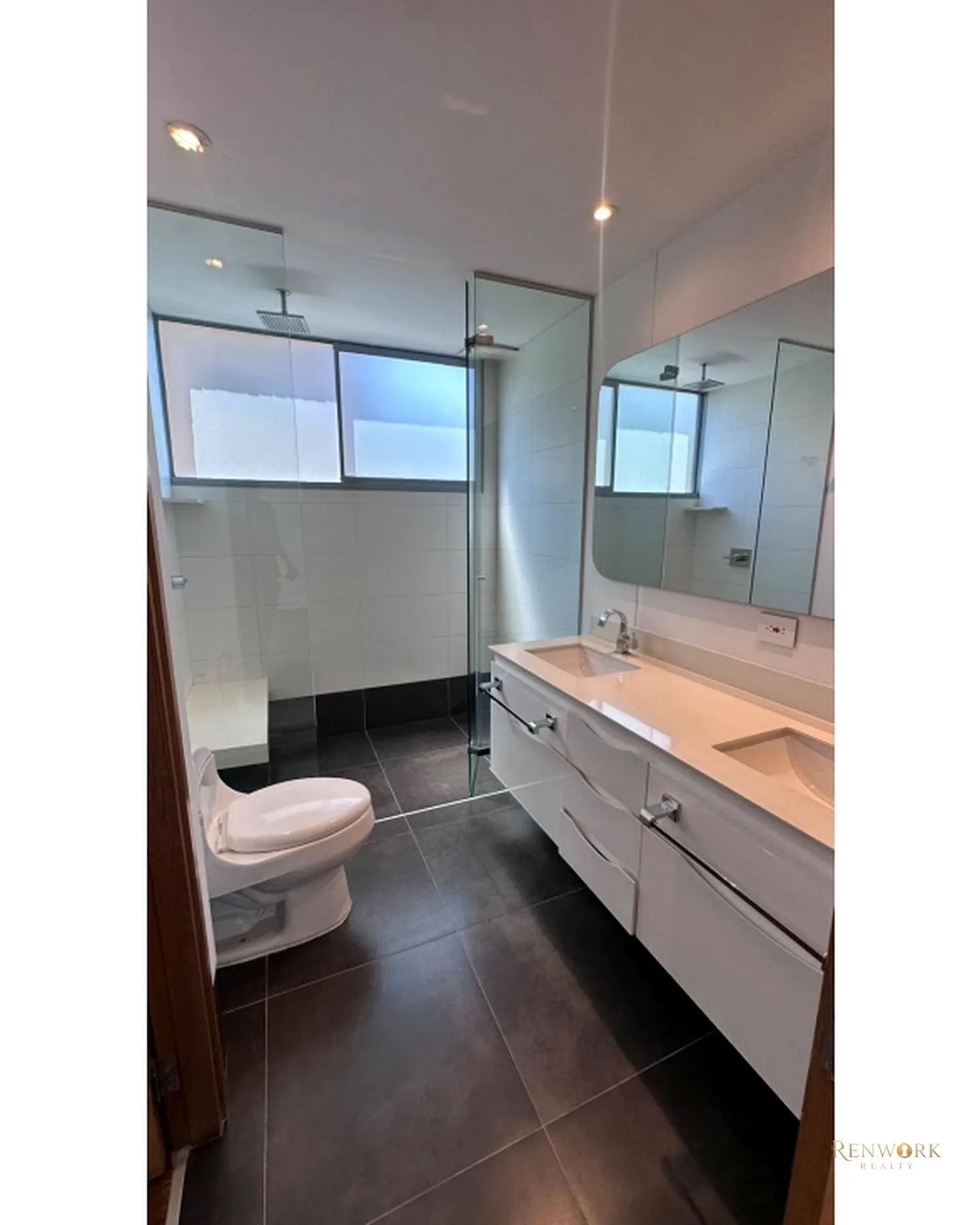 🔵✨ APARTAMENTO DE LUJO EN POBLADO ALTO | 245 M² | PISO 8 · foto 14