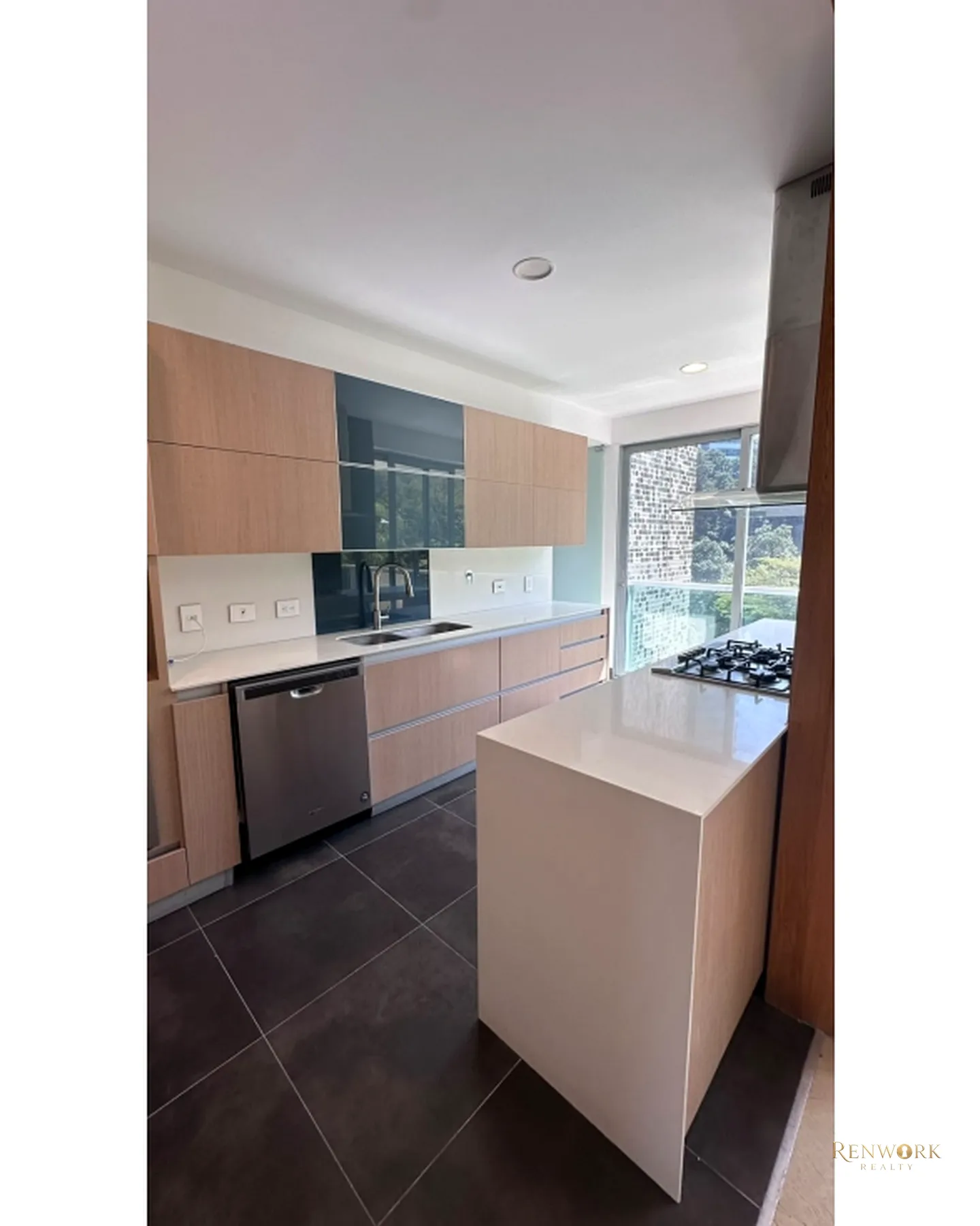 🔵✨ APARTAMENTO DE LUJO EN POBLADO ALTO | 245 M² | PISO 8 · foto 2