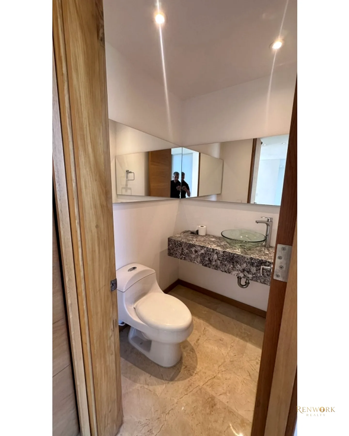 🔵✨ APARTAMENTO DE LUJO EN POBLADO ALTO | 245 M² | PISO 8 · foto 10