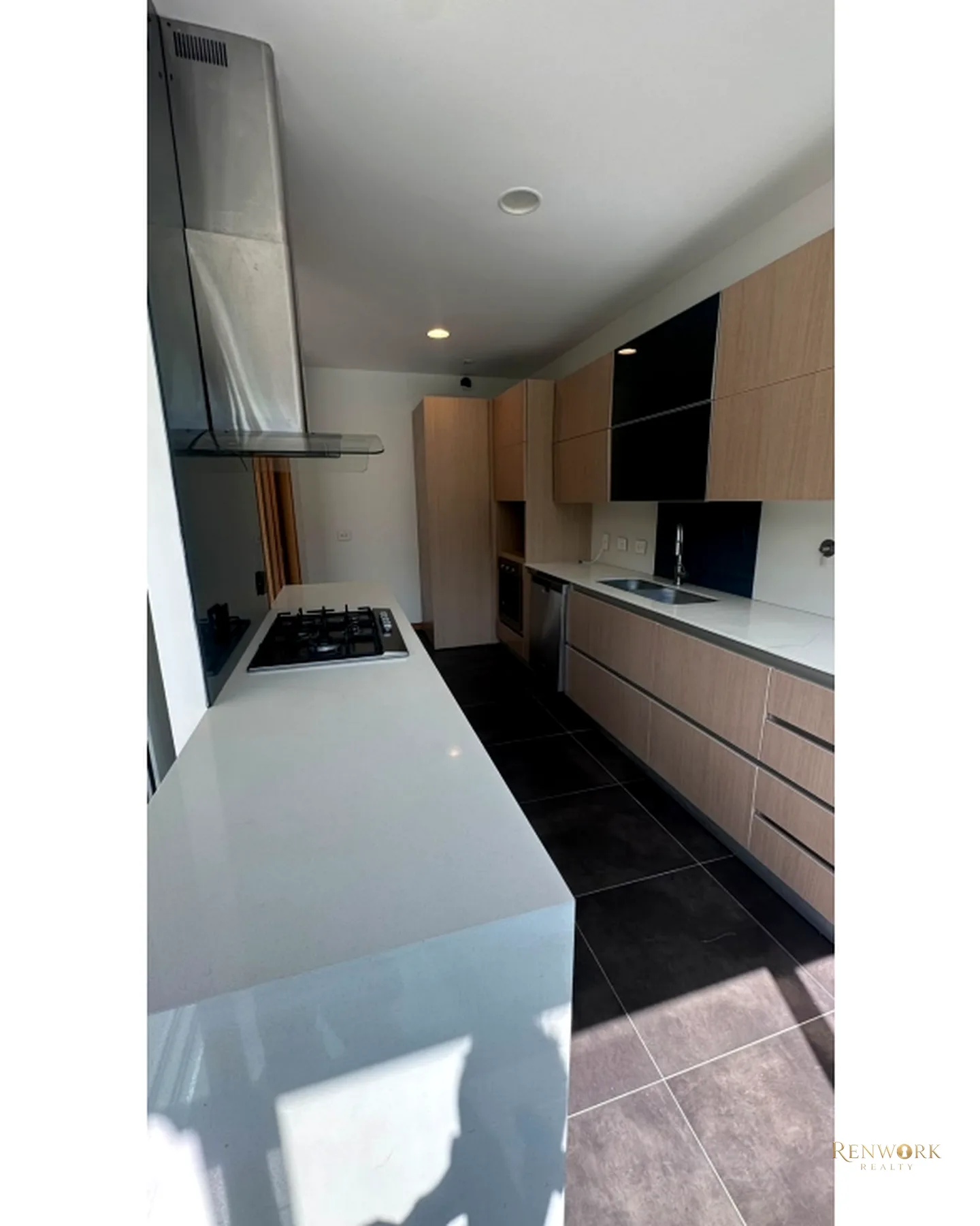 🔵✨ APARTAMENTO DE LUJO EN POBLADO ALTO | 245 M² | PISO 8 · foto 3