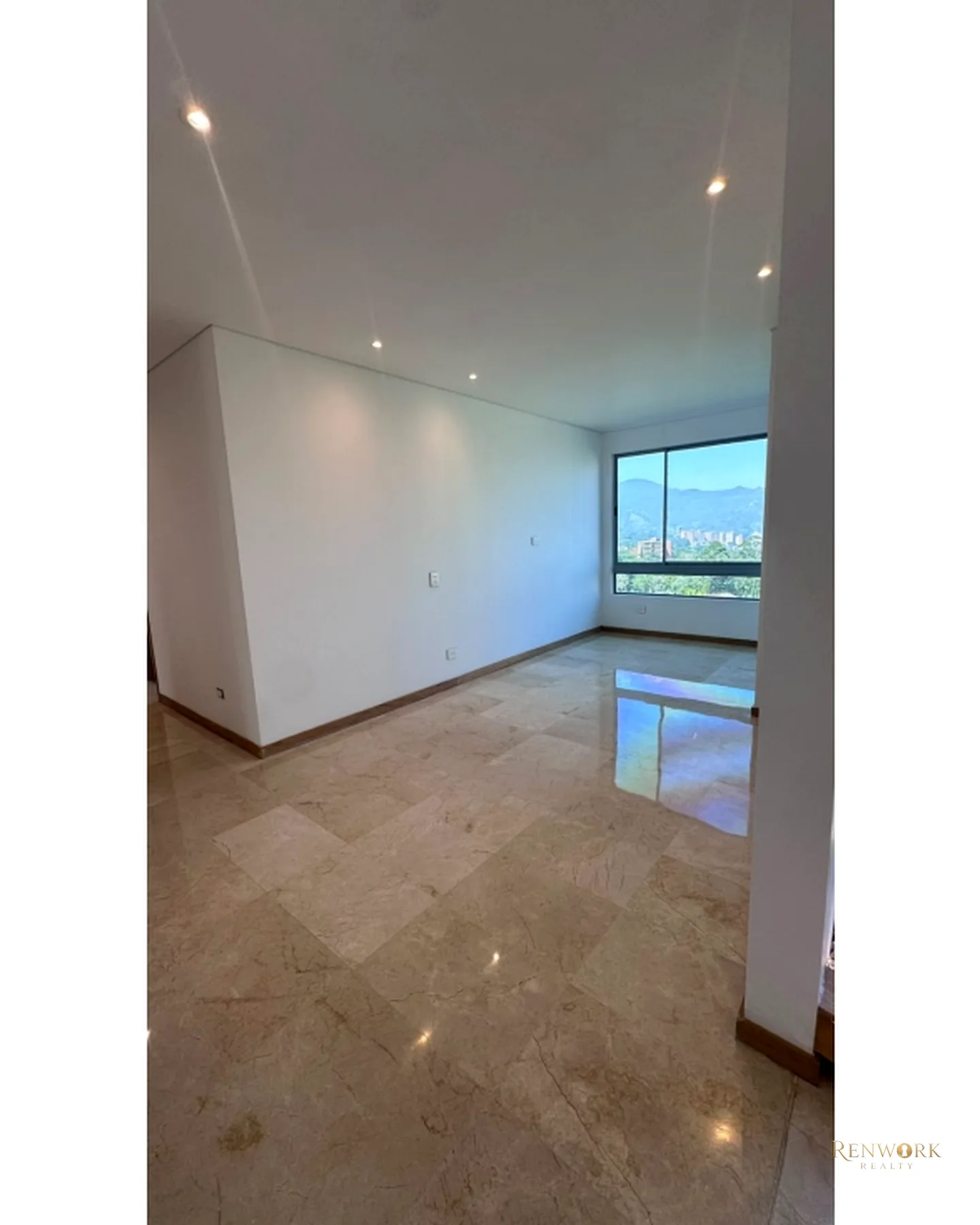 🔵✨ APARTAMENTO DE LUJO EN POBLADO ALTO | 245 M² | PISO 8 · foto 8