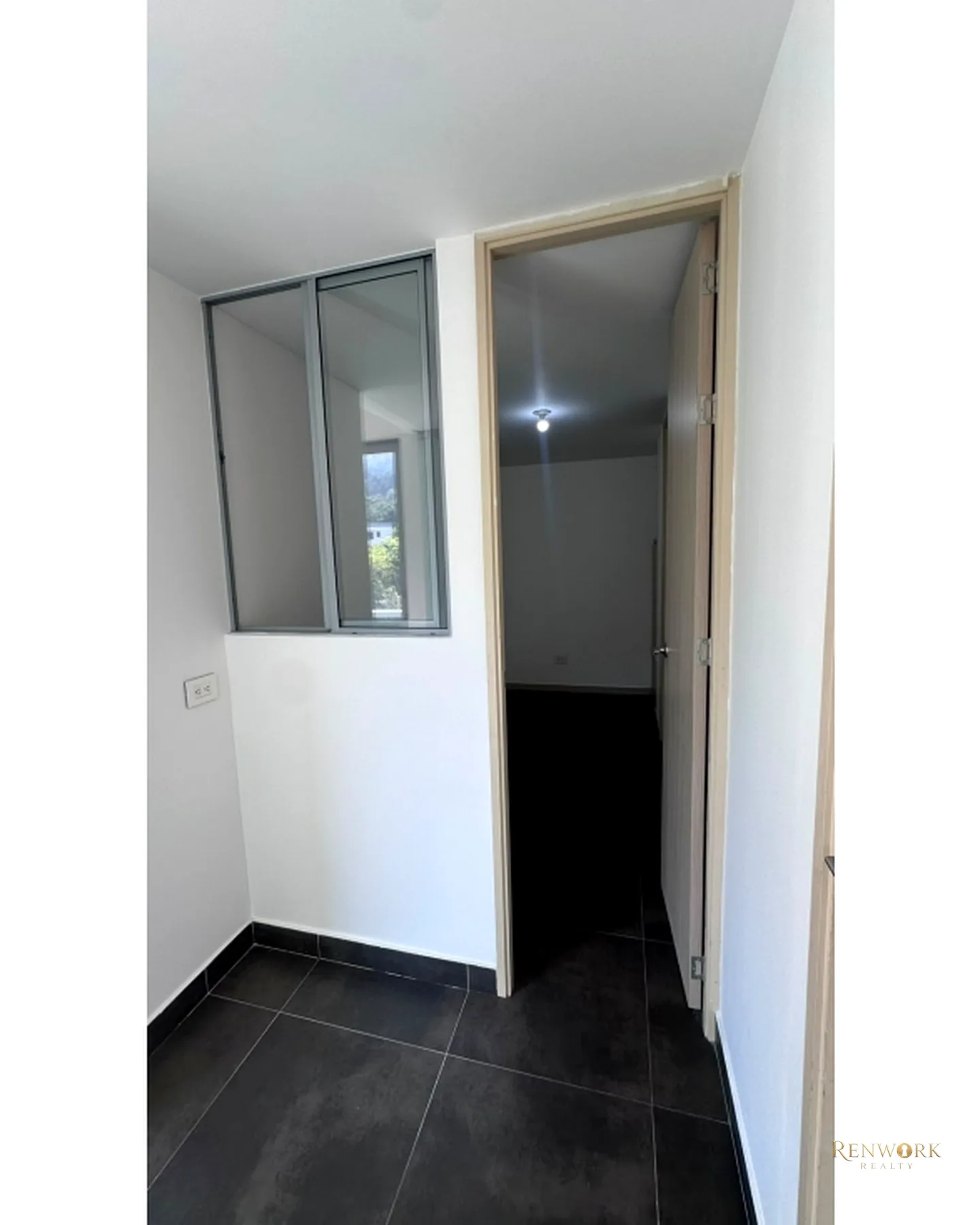 🔵✨ APARTAMENTO DE LUJO EN POBLADO ALTO | 245 M² | PISO 8 · foto 6
