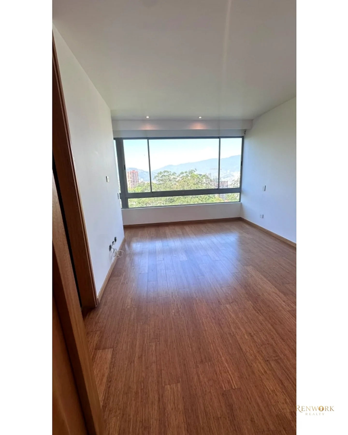 🔵✨ APARTAMENTO DE LUJO EN POBLADO ALTO | 245 M² | PISO 8 · foto 15