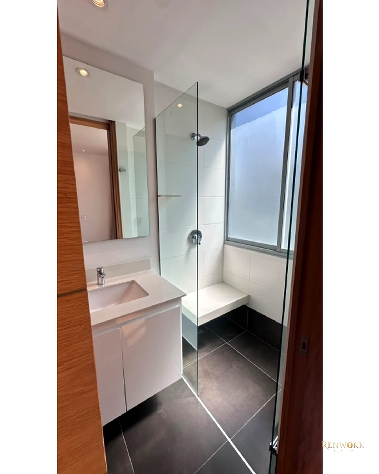 🔵✨ APARTAMENTO DE LUJO EN POBLADO ALTO | 245 M² | PISO 8 · foto 12