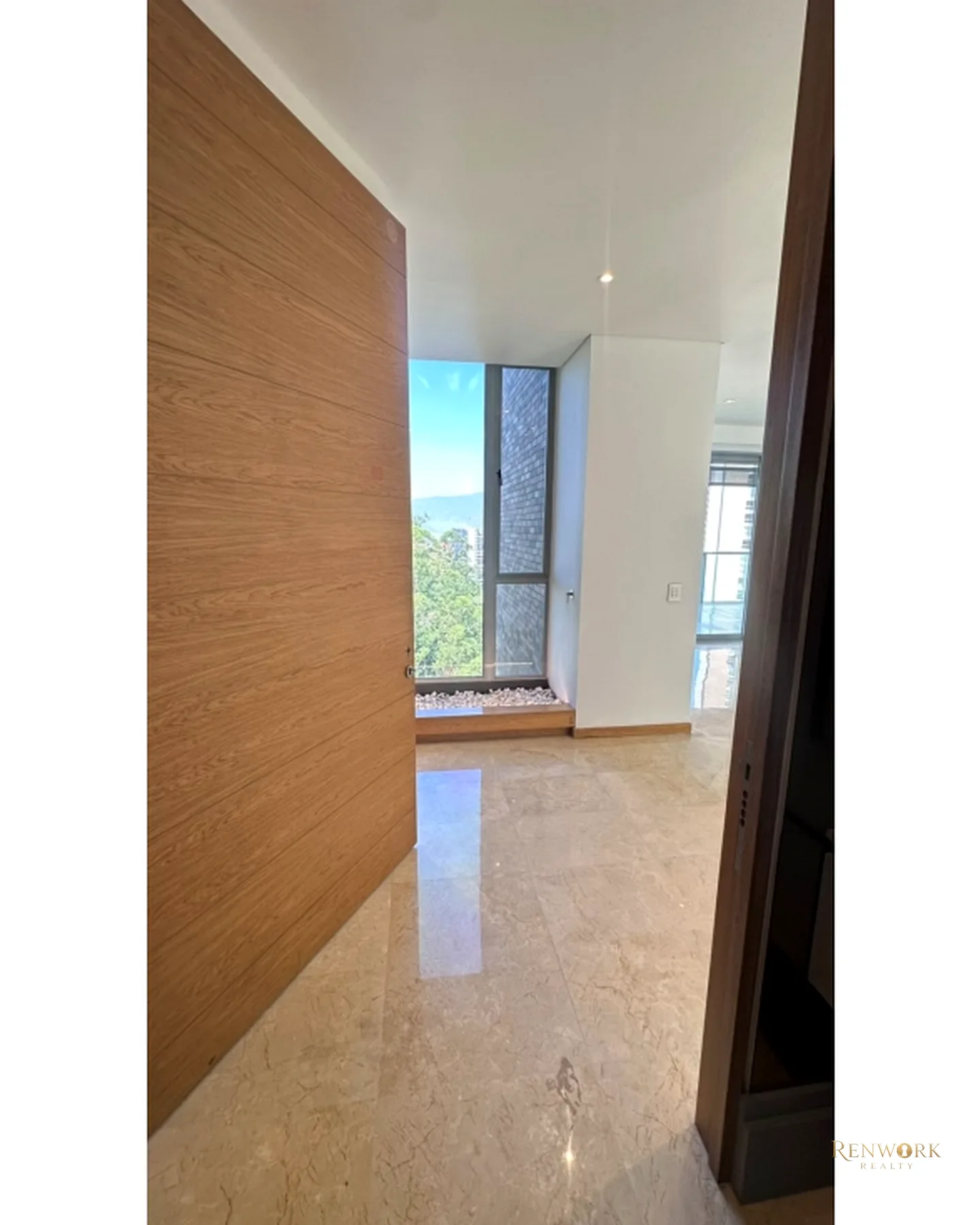🔵✨ APARTAMENTO DE LUJO EN POBLADO ALTO | 245 M² | PISO 8 · foto 7