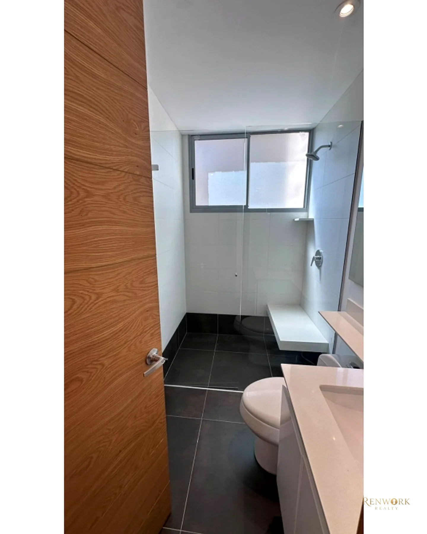 🔵✨ APARTAMENTO DE LUJO EN POBLADO ALTO | 245 M² | PISO 8 · foto 13